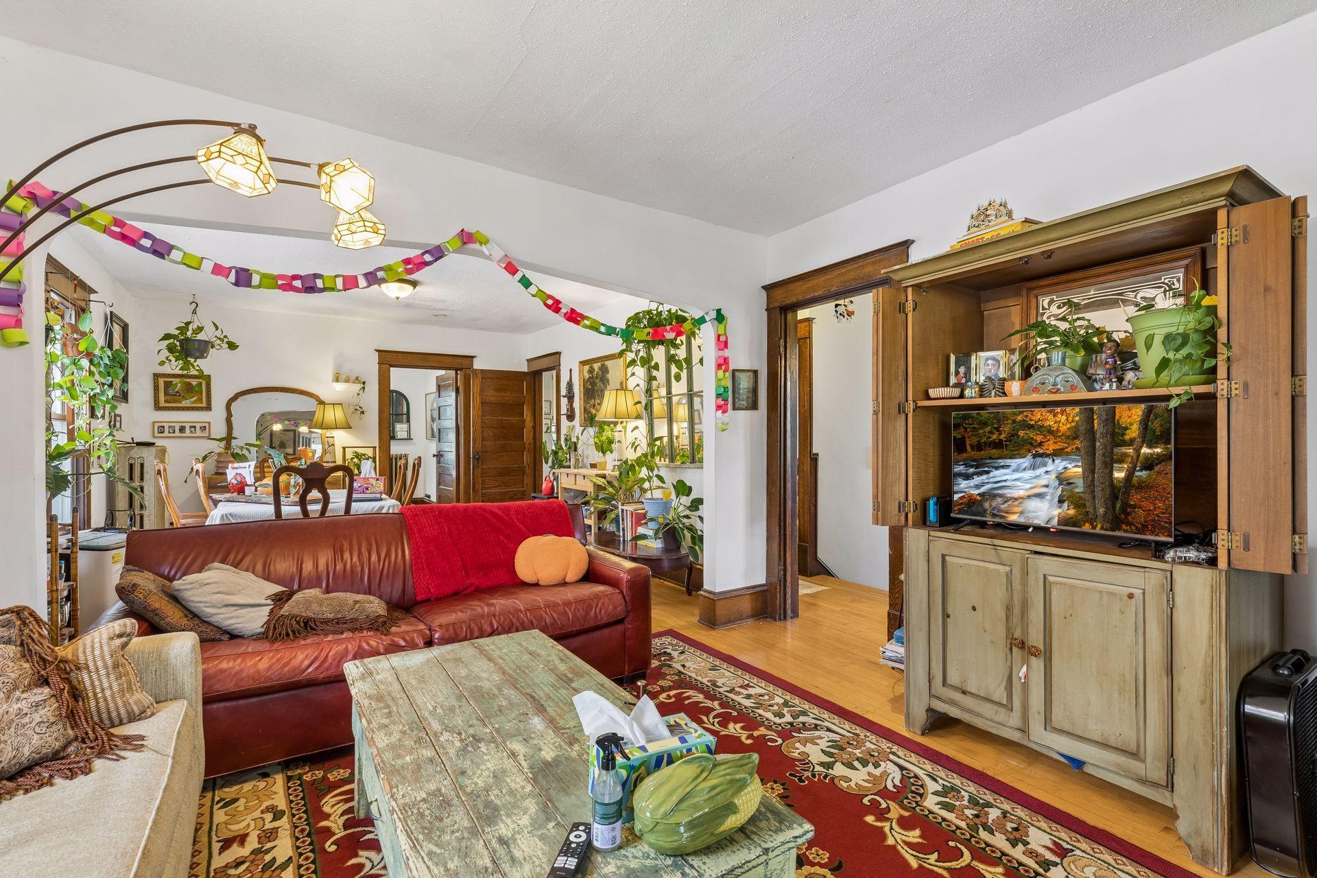 View of Residential Income at 3116 17th Avenue, Minneapolis MN 55407, Minneapolis (20 of 44) - Mike Wilen | Minnesota Team Real Estate