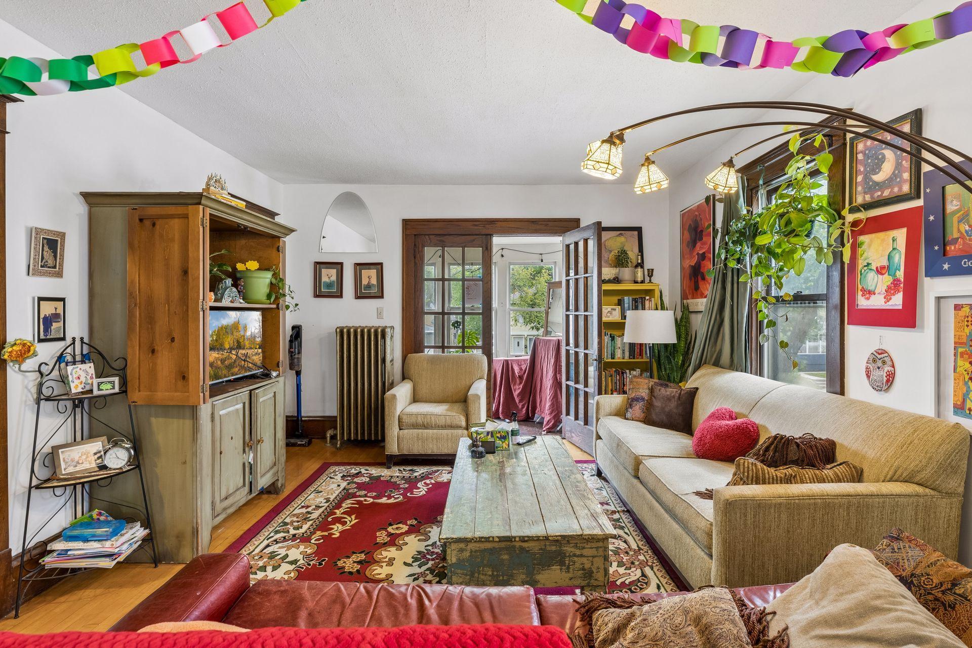 View of Residential Income at 3116 17th Avenue, Minneapolis MN 55407, Minneapolis (19 of 44) - Mike Wilen | Minnesota Team Real Estate