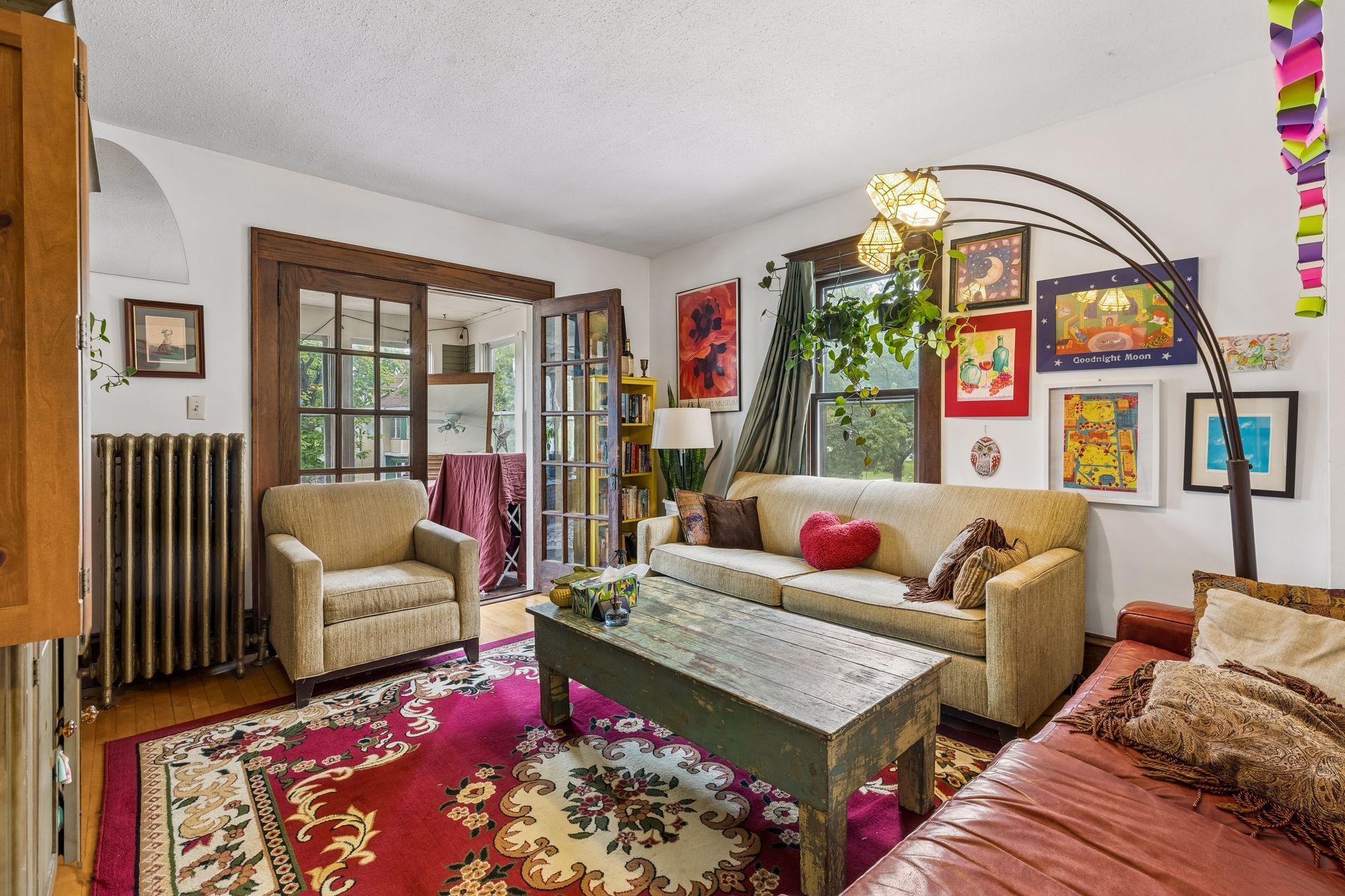 View of Residential Income at 3116 17th Avenue, Minneapolis MN 55407, Minneapolis (18 of 44) - Mike Wilen | Minnesota Team Real Estate