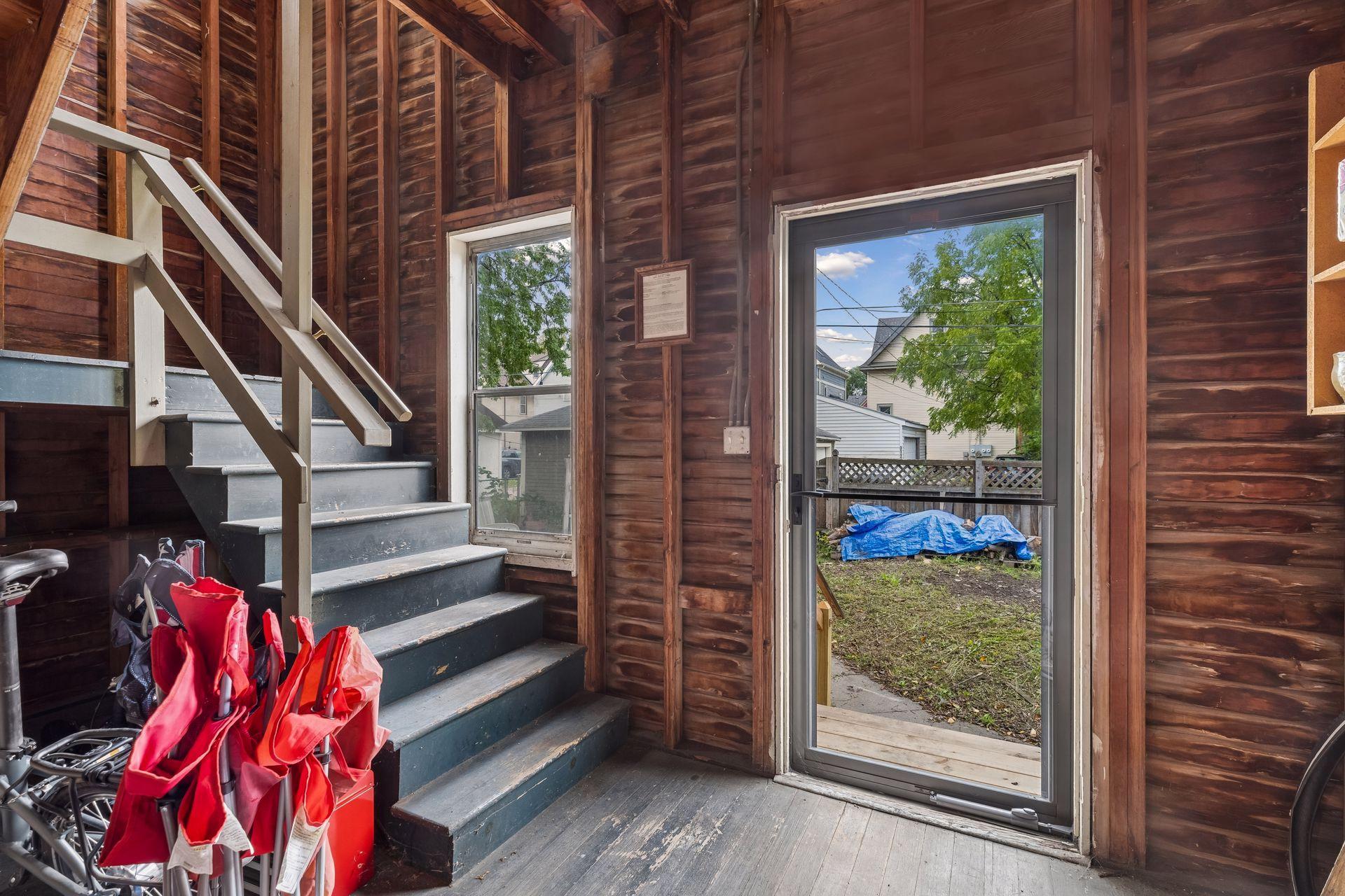 View of Residential Income at 3116 17th Avenue, Minneapolis MN 55407, Minneapolis (17 of 44) - Mike Wilen | Minnesota Team Real Estate