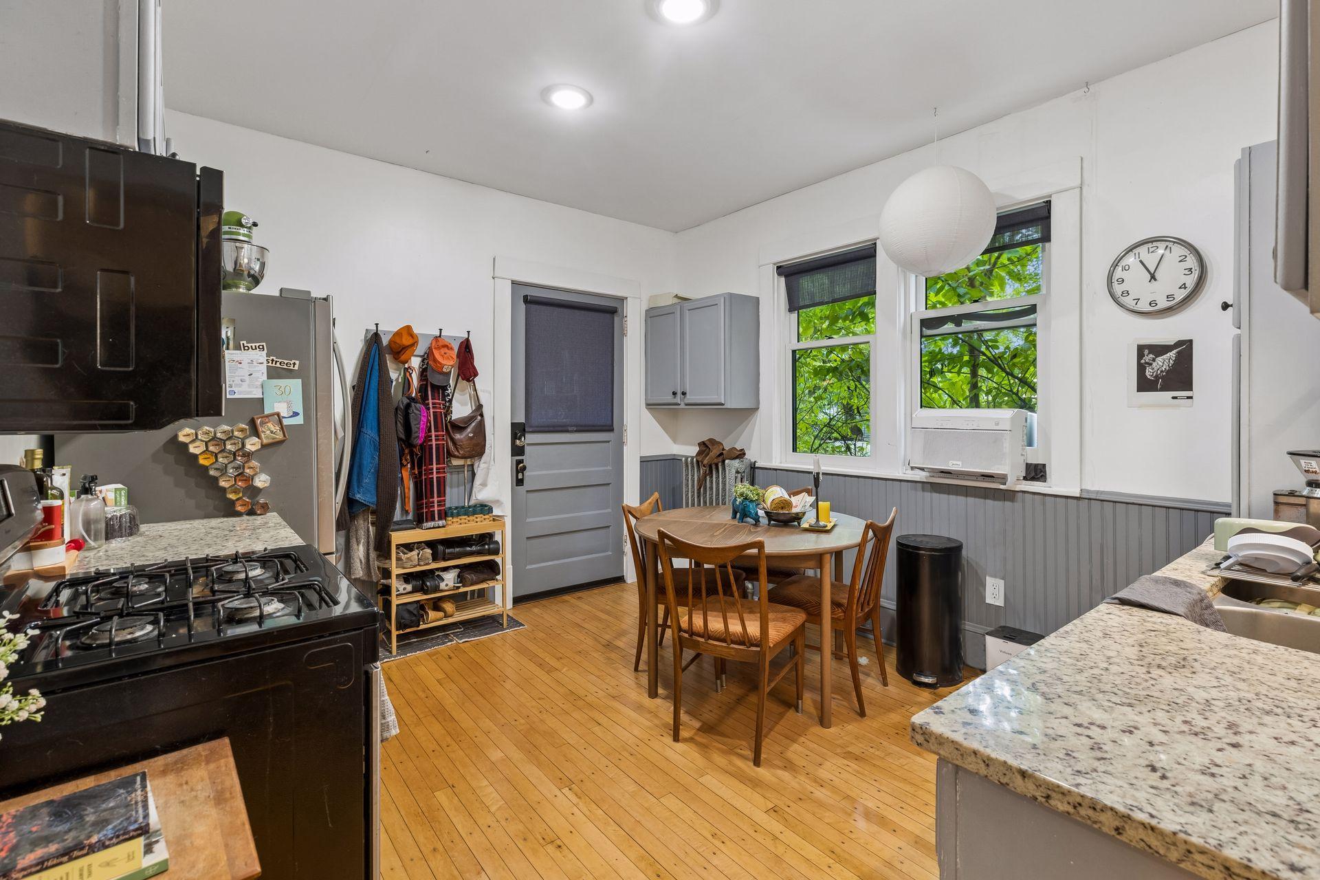 View of Residential Income at 3116 17th Avenue, Minneapolis MN 55407, Minneapolis (14 of 44) - Mike Wilen | Minnesota Team Real Estate