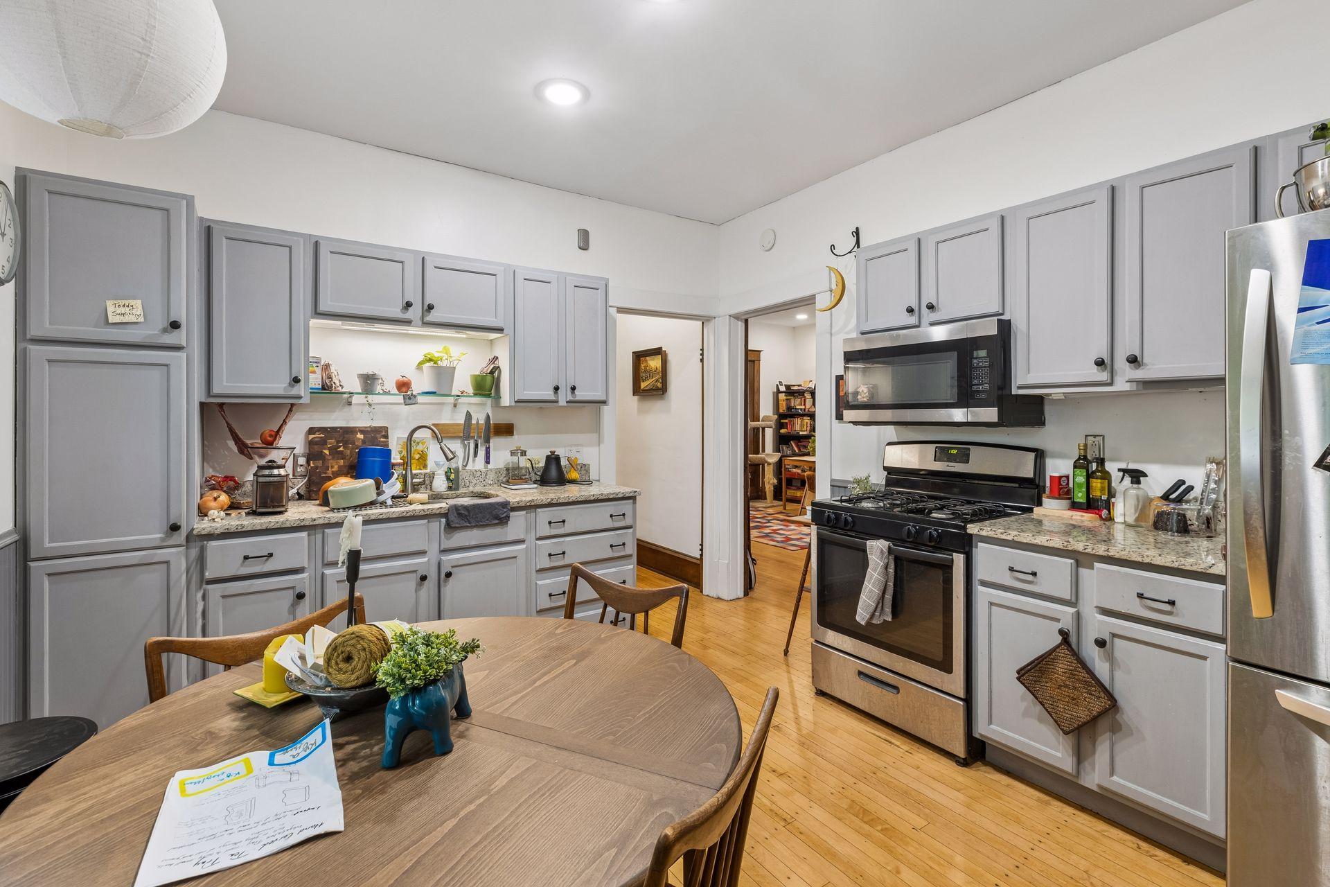 View of Residential Income at 3116 17th Avenue, Minneapolis MN 55407, Minneapolis (13 of 44) - Mike Wilen | Minnesota Team Real Estate