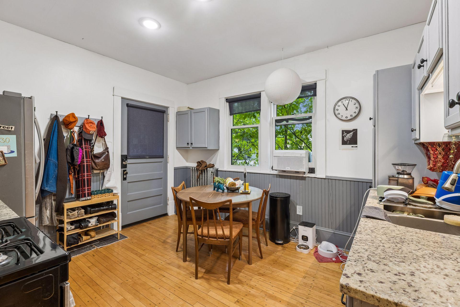 View of Residential Income at 3116 17th Avenue, Minneapolis MN 55407, Minneapolis (12 of 44) - Mike Wilen | Minnesota Team Real Estate