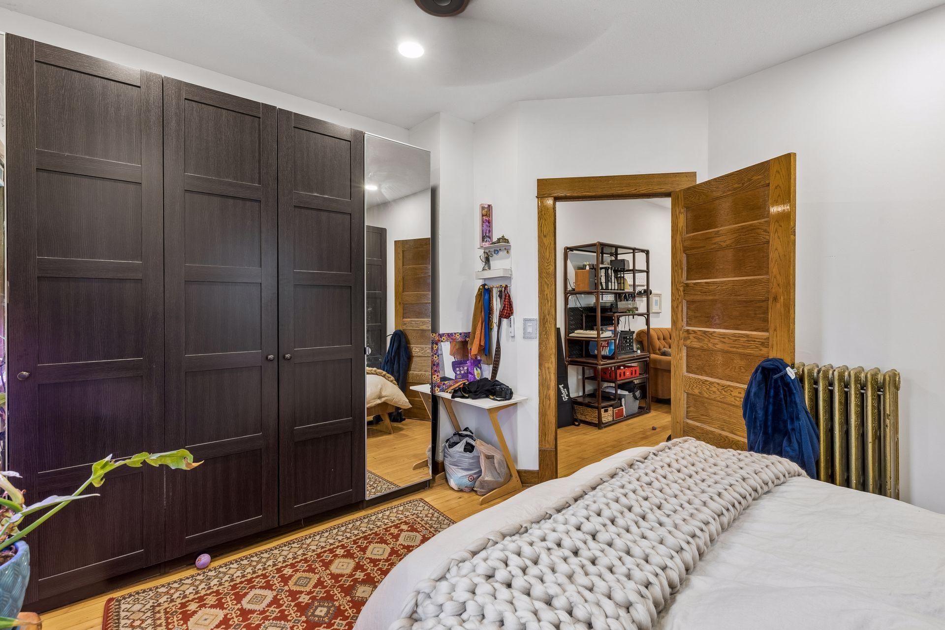 View of Residential Income at 3116 17th Avenue, Minneapolis MN 55407, Minneapolis (11 of 44) - Mike Wilen | Minnesota Team Real Estate
