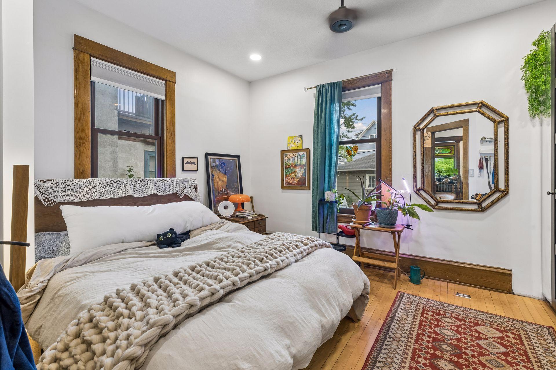 View of Residential Income at 3116 17th Avenue, Minneapolis MN 55407, Minneapolis (10 of 44) - Mike Wilen | Minnesota Team Real Estate
