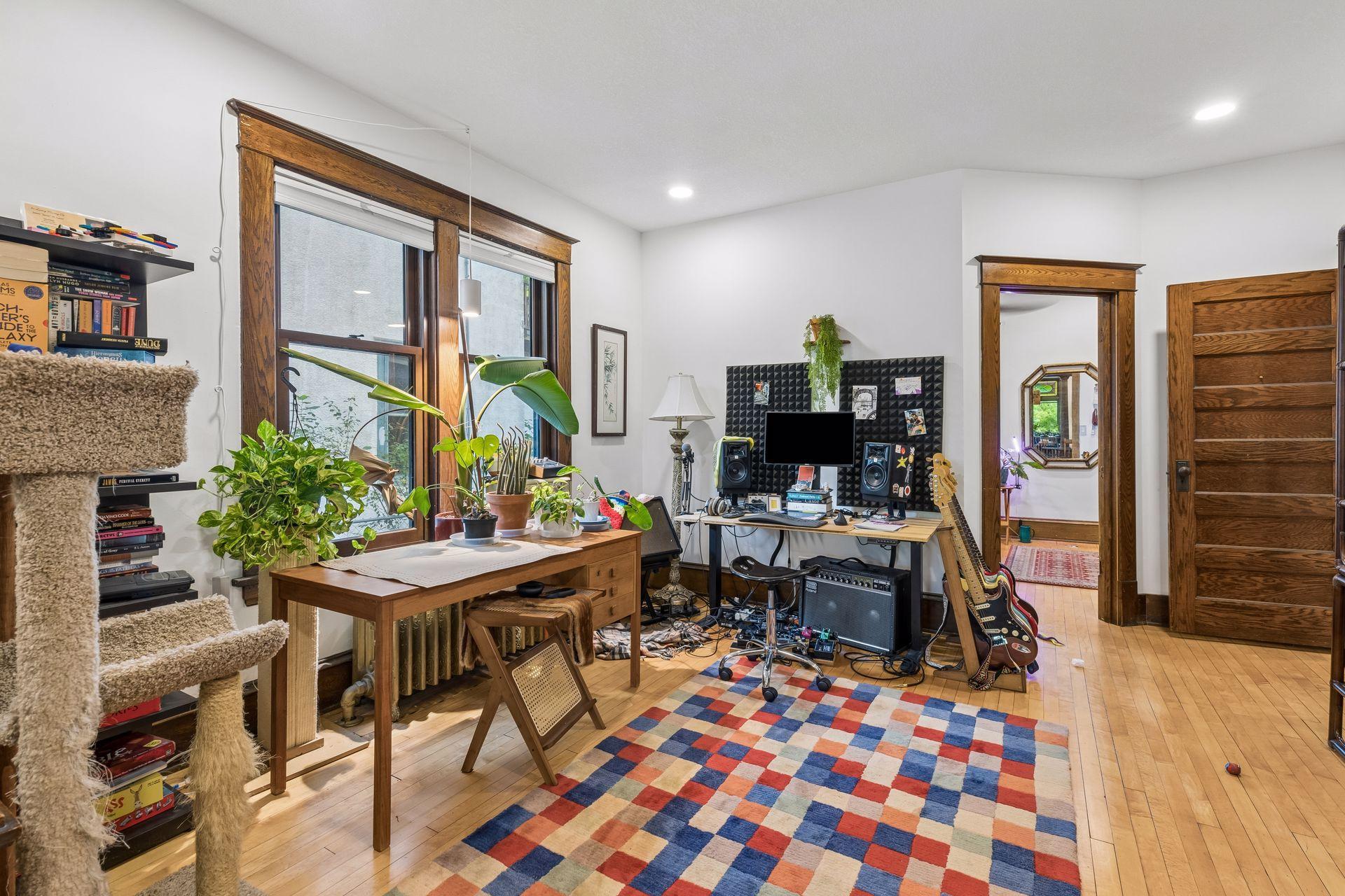 View of Residential Income at 3116 17th Avenue, Minneapolis MN 55407, Minneapolis (8 of 44) - Mike Wilen | Minnesota Team Real Estate