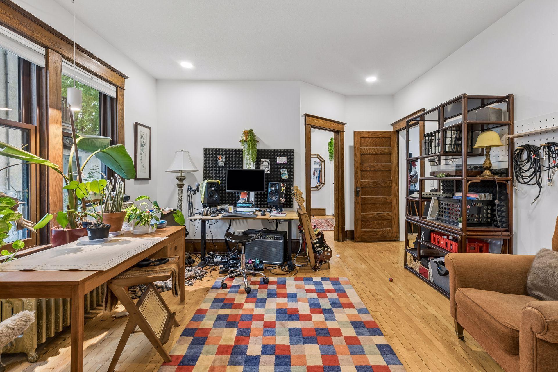 View of Residential Income at 3116 17th Avenue, Minneapolis MN 55407, Minneapolis (7 of 44) - Mike Wilen | Minnesota Team Real Estate