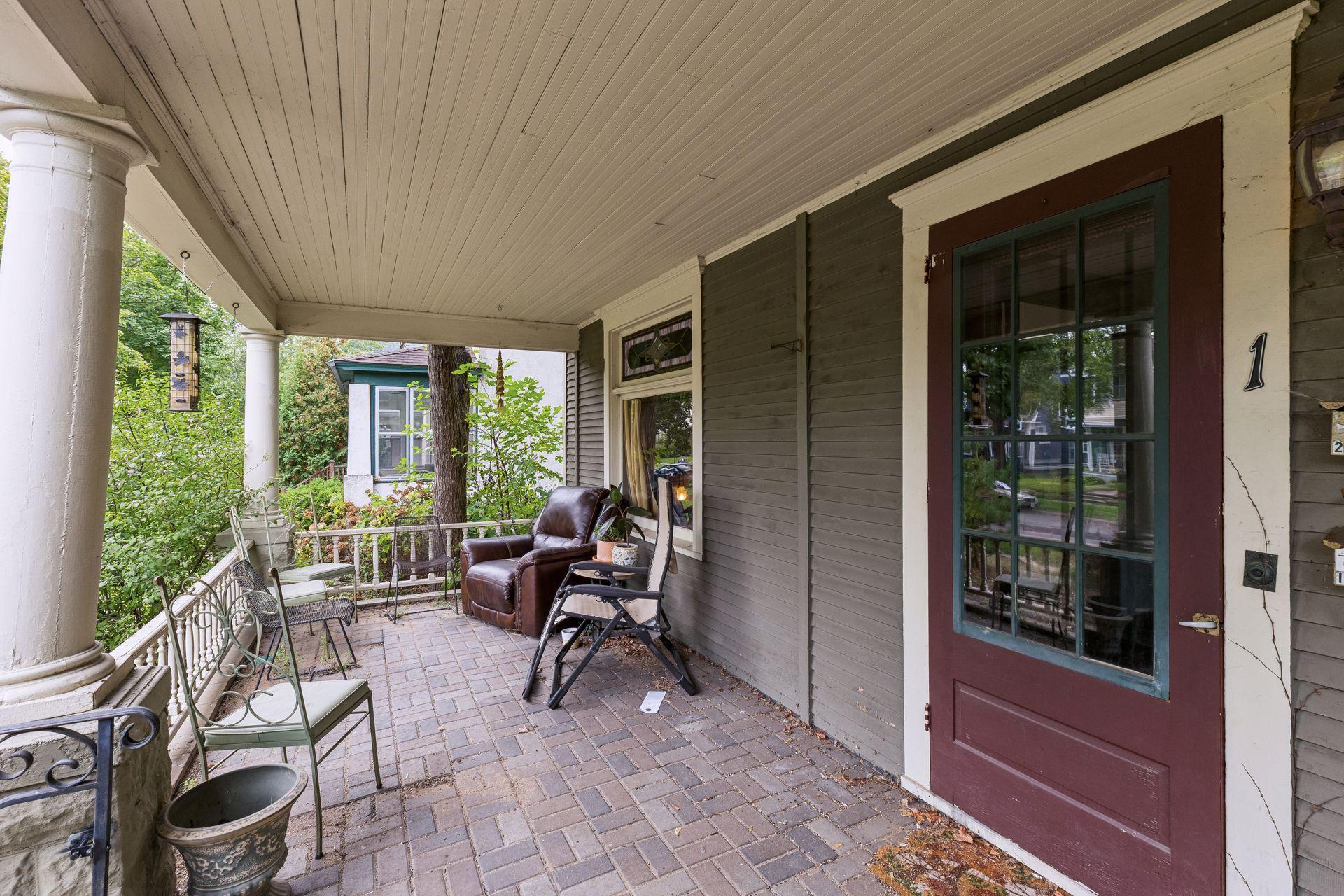 View of Residential Income at 3116 17th Avenue, Minneapolis MN 55407, Minneapolis (3 of 44) - Mike Wilen | Minnesota Team Real Estate