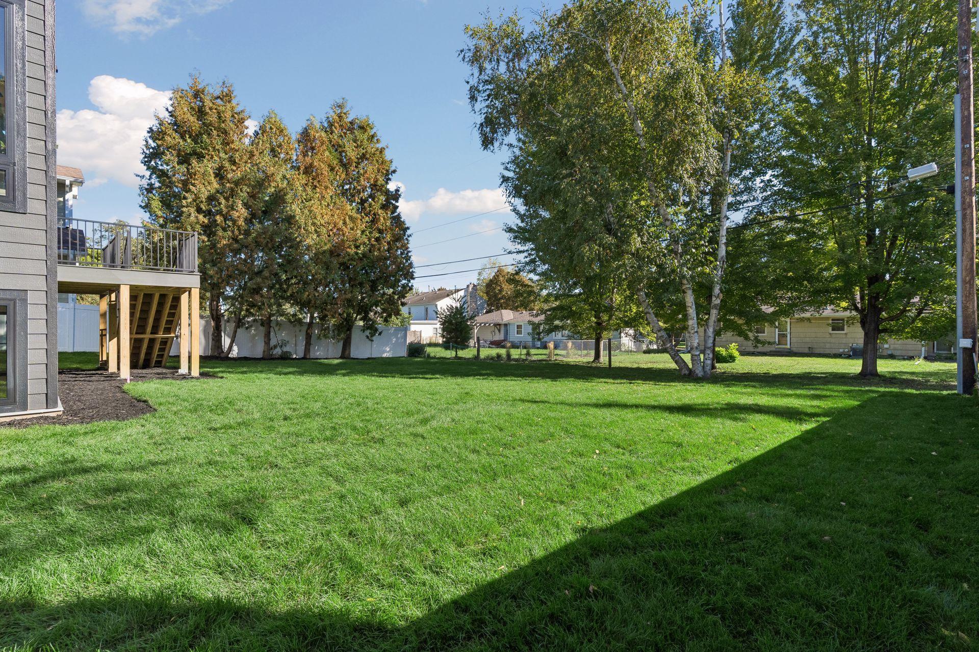 View of Residential at 6013 Concord Avenue, Edina MN 55424, Edina (63 of 63) - Mike Wilen | Minnesota Team Real Estate
