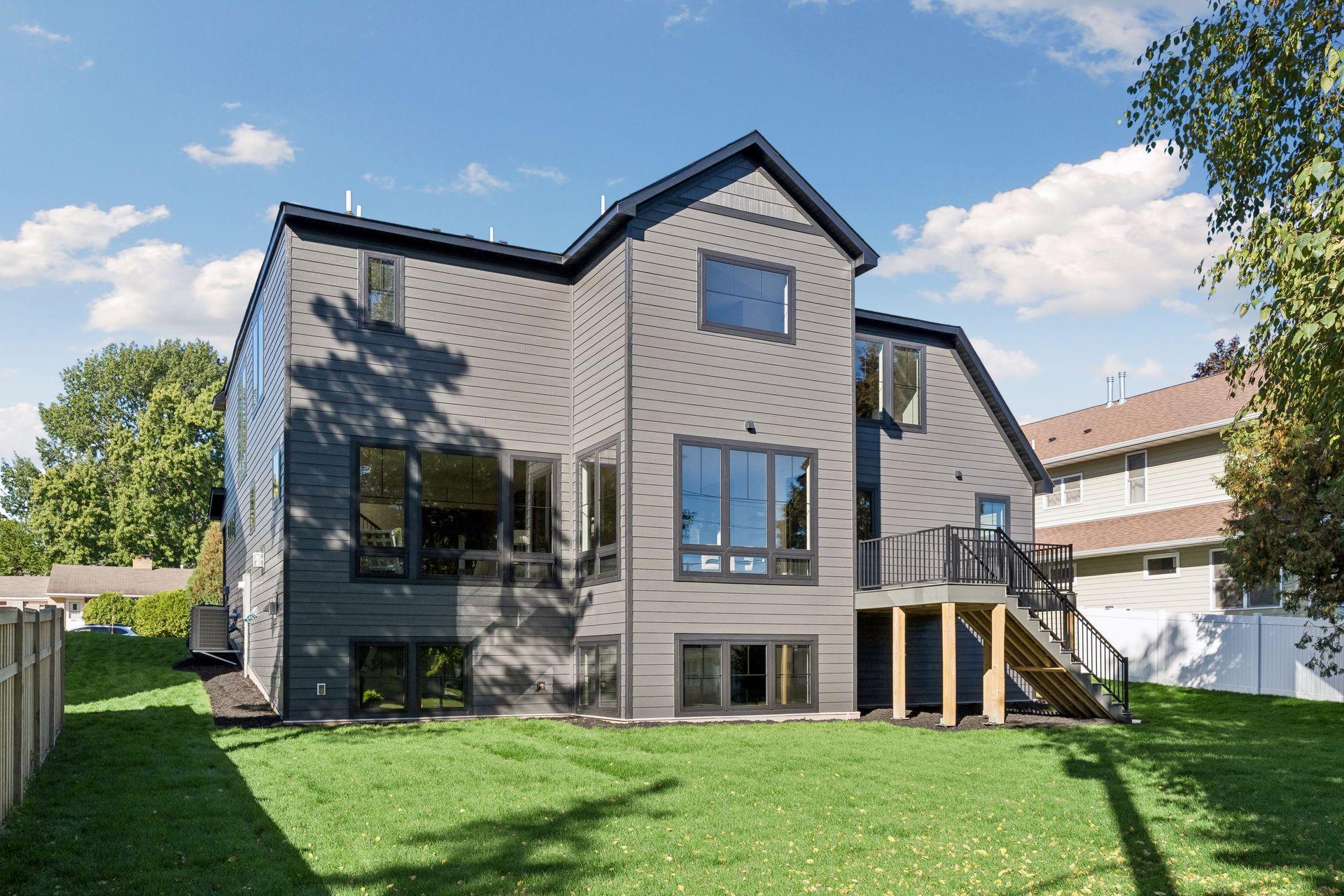 View of Residential at 6013 Concord Avenue, Edina MN 55424, Edina (62 of 63) - Mike Wilen | Minnesota Team Real Estate