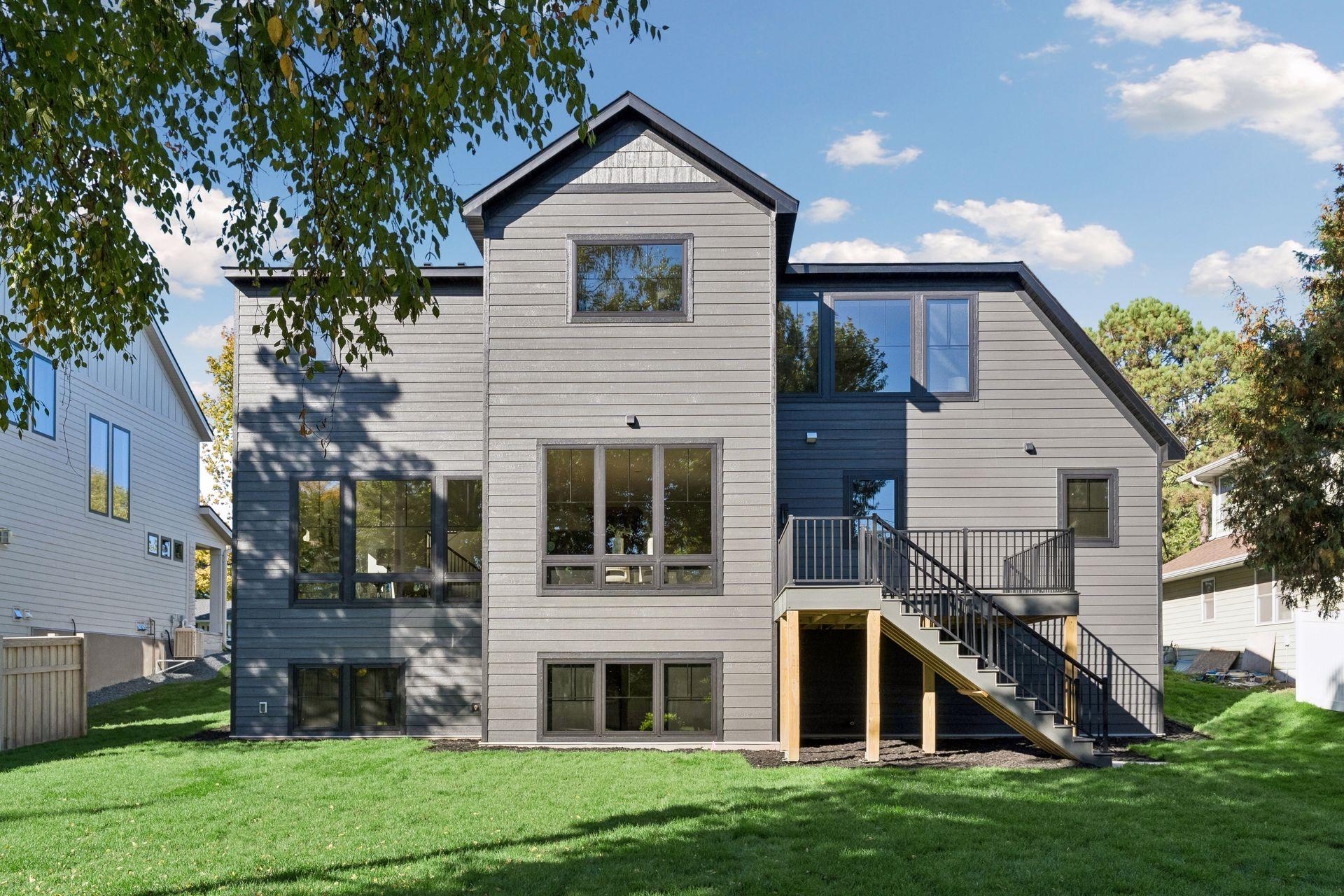 View of Residential at 6013 Concord Avenue, Edina MN 55424, Edina (61 of 63) - Mike Wilen | Minnesota Team Real Estate