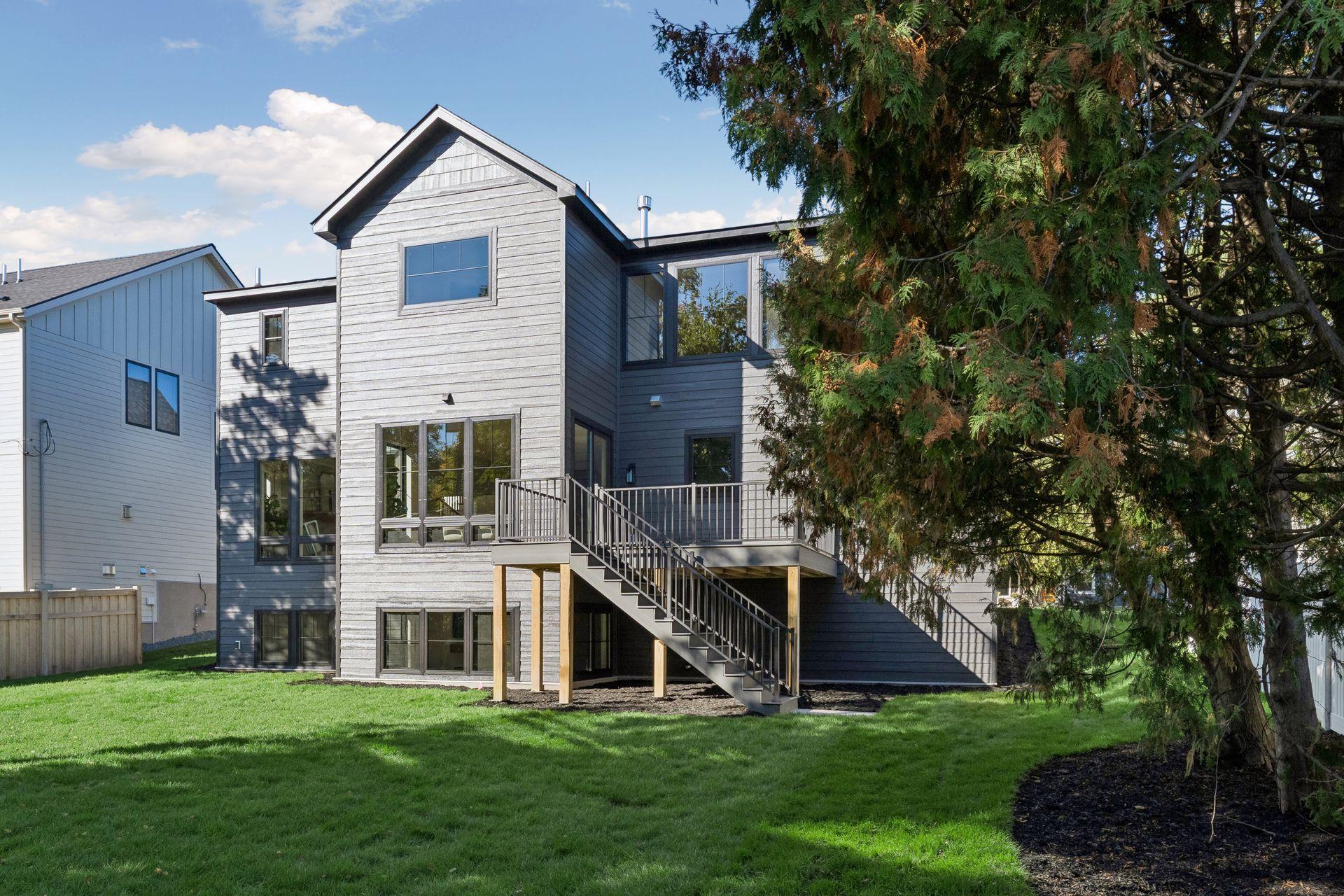 View of Residential at 6013 Concord Avenue, Edina MN 55424, Edina (60 of 63) - Mike Wilen | Minnesota Team Real Estate