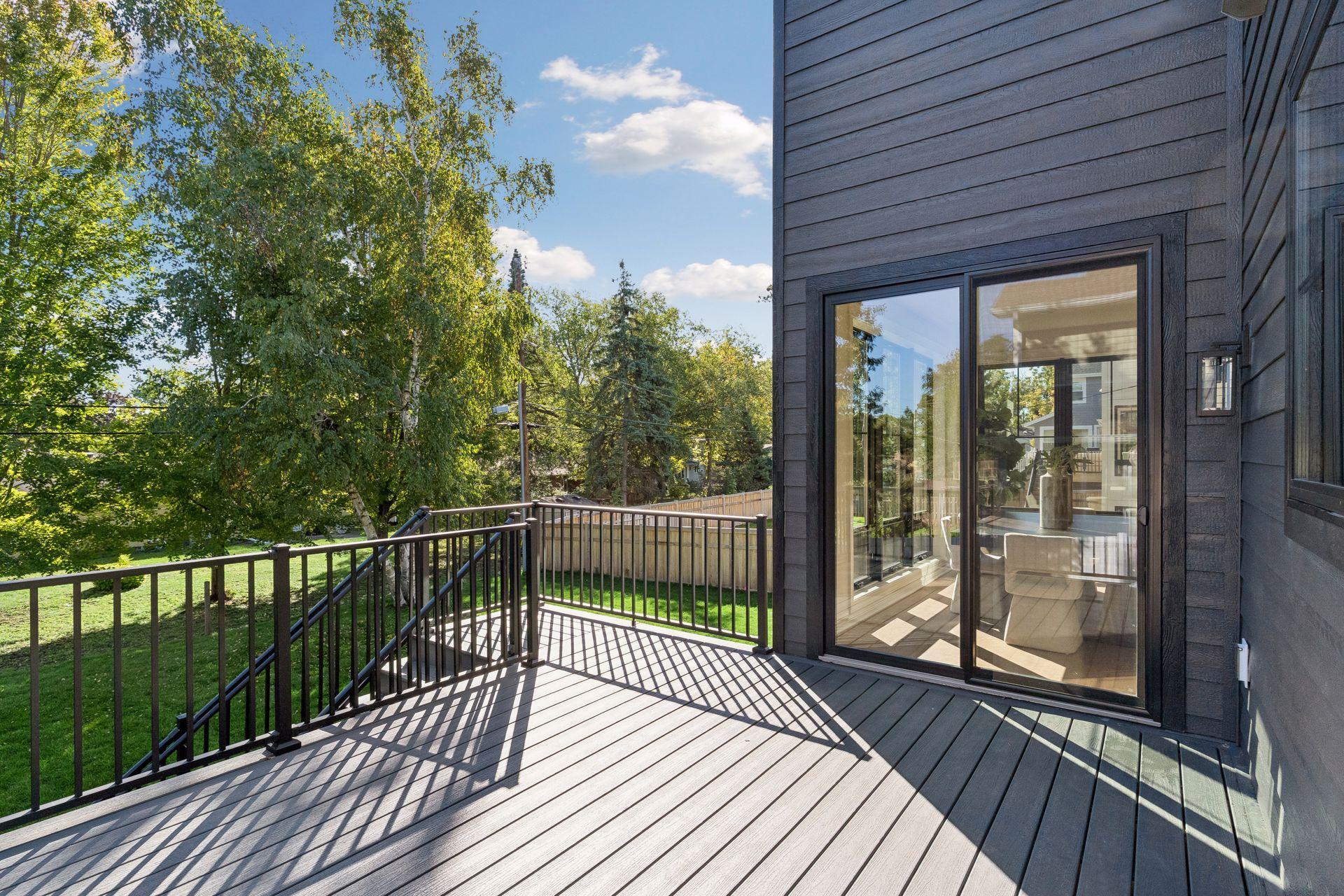 View of Residential at 6013 Concord Avenue, Edina MN 55424, Edina (59 of 63) - Mike Wilen | Minnesota Team Real Estate