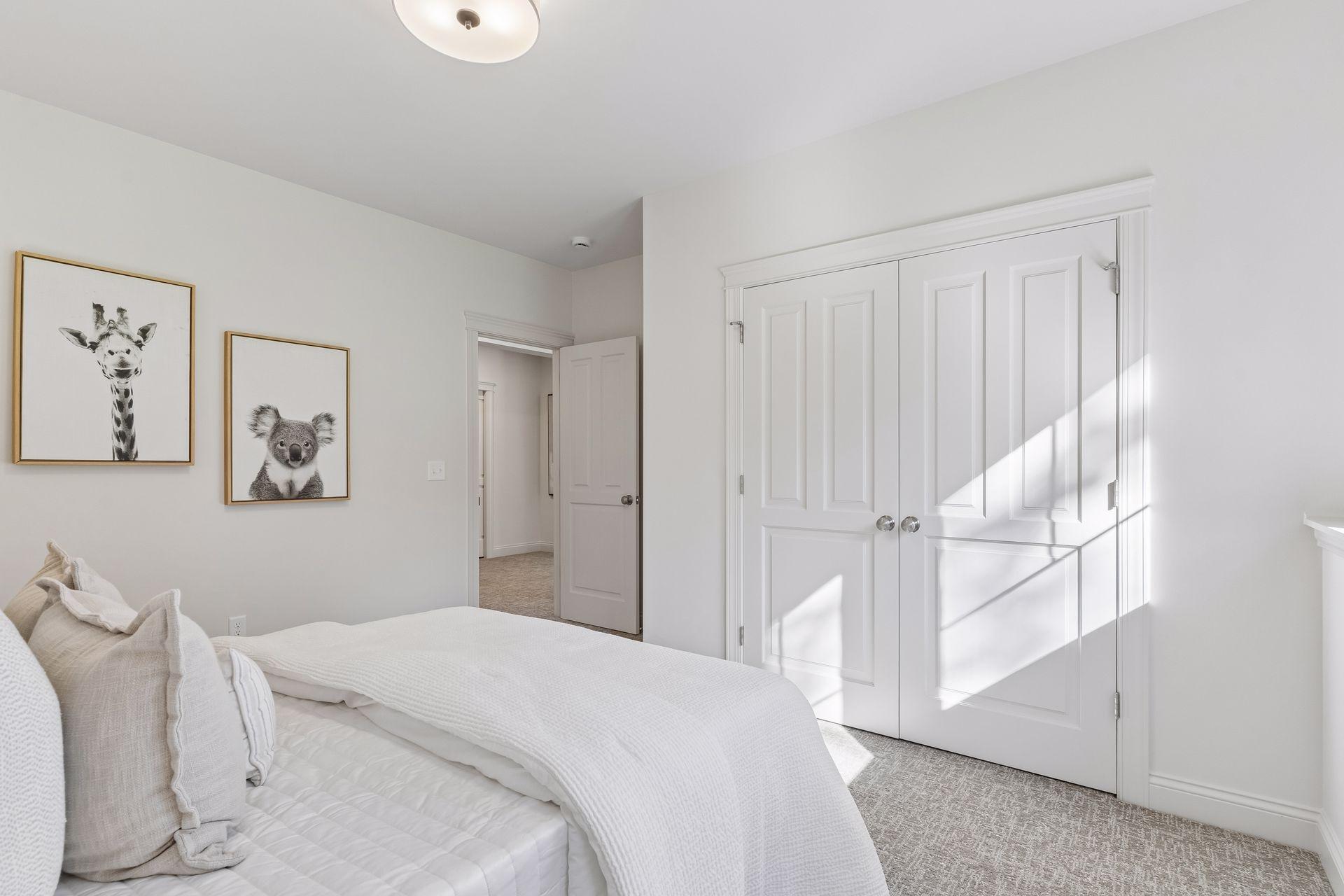 View of Residential at 6013 Concord Avenue, Edina MN 55424, Edina (54 of 63) - Mike Wilen | Minnesota Team Real Estate