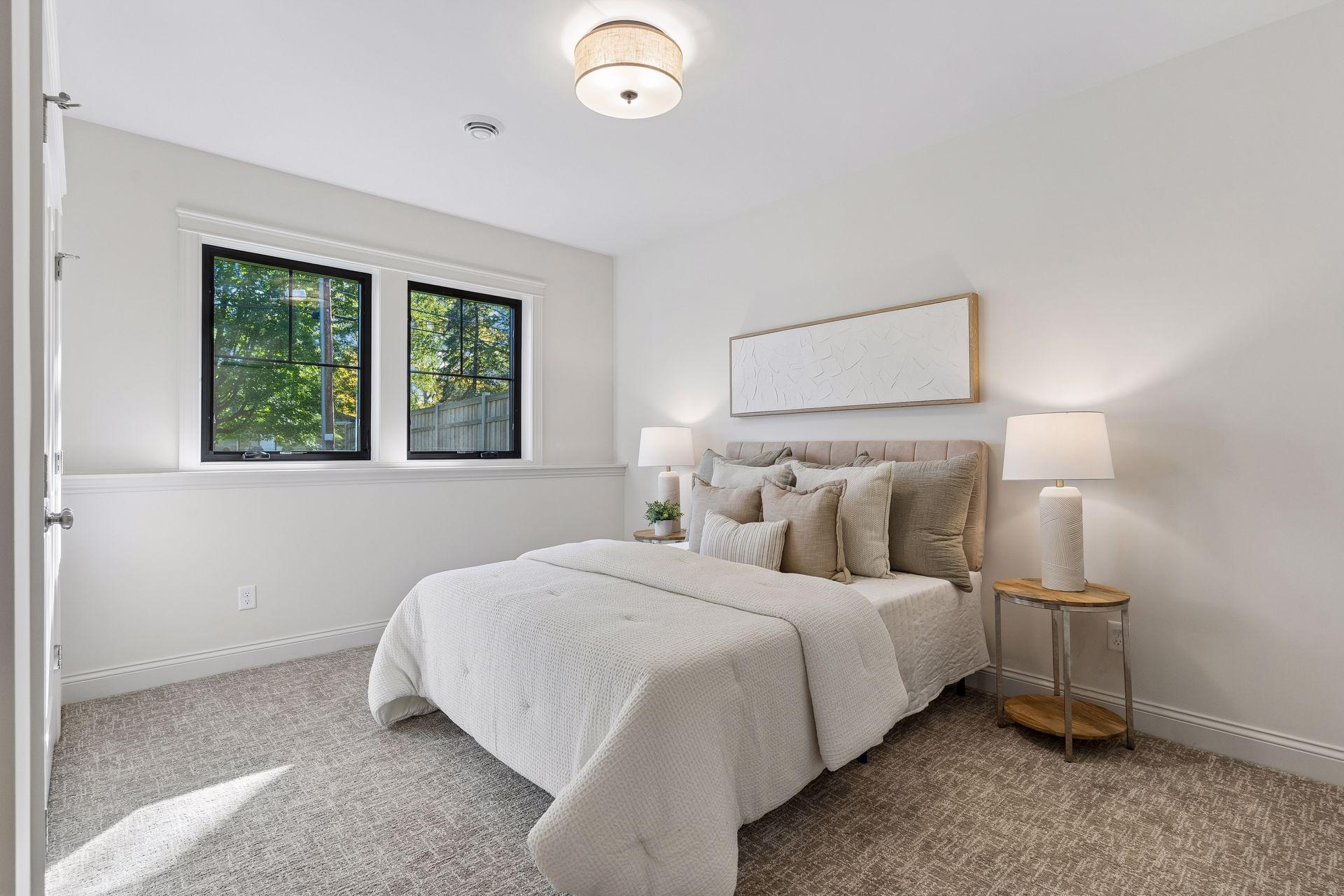 View of Residential at 6013 Concord Avenue, Edina MN 55424, Edina (53 of 63) - Mike Wilen | Minnesota Team Real Estate