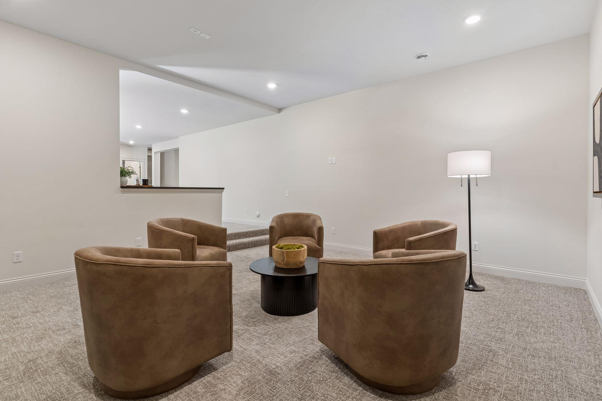 View of Residential at 6013 Concord Avenue, Edina MN 55424, Edina (52 of 63) - Mike Wilen | Minnesota Team Real Estate