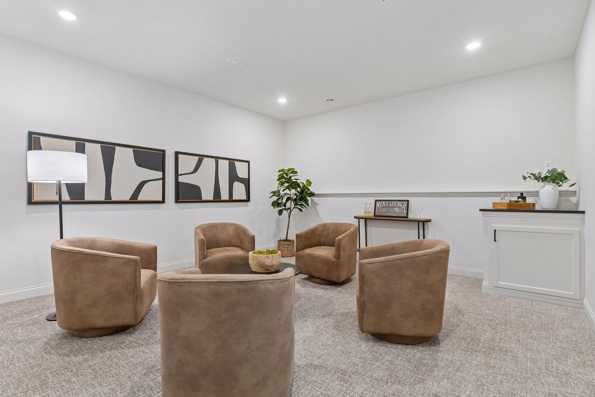View of Residential at 6013 Concord Avenue, Edina MN 55424, Edina (51 of 63) - Mike Wilen | Minnesota Team Real Estate