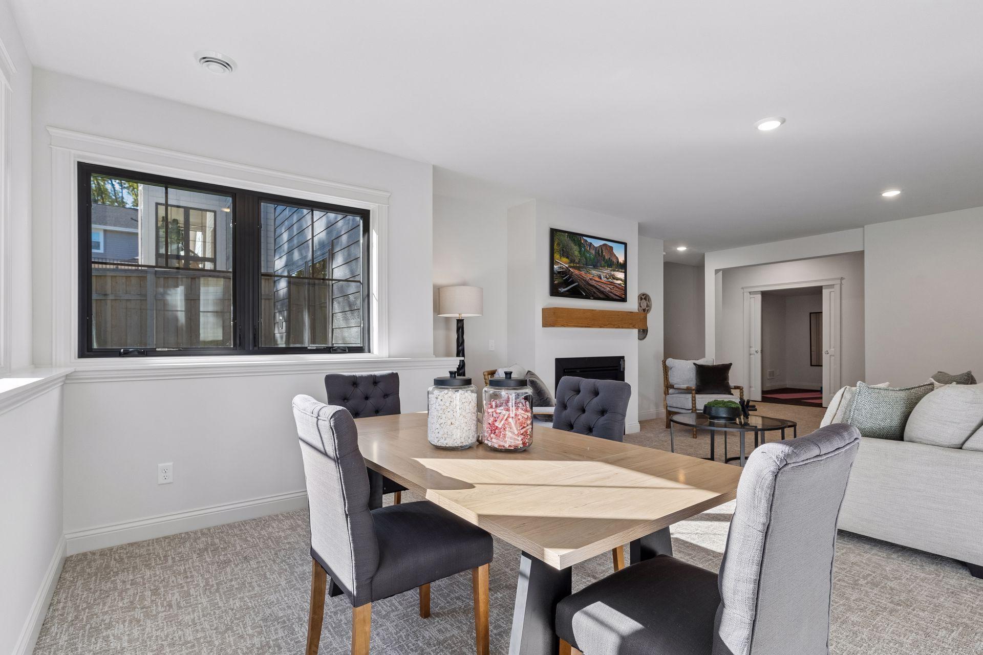 View of Residential at 6013 Concord Avenue, Edina MN 55424, Edina (49 of 63) - Mike Wilen | Minnesota Team Real Estate