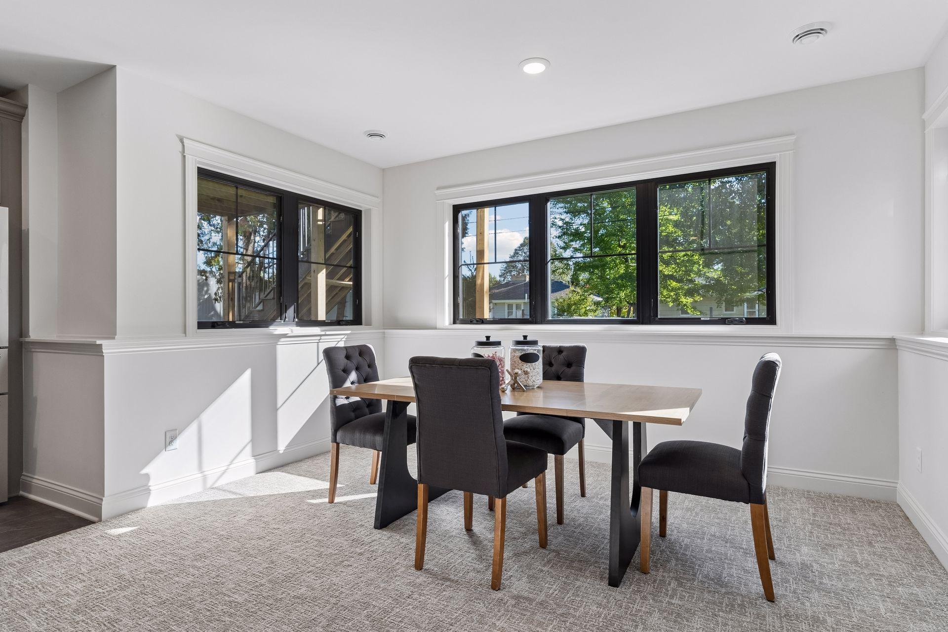 View of Residential at 6013 Concord Avenue, Edina MN 55424, Edina (48 of 63) - Mike Wilen | Minnesota Team Real Estate