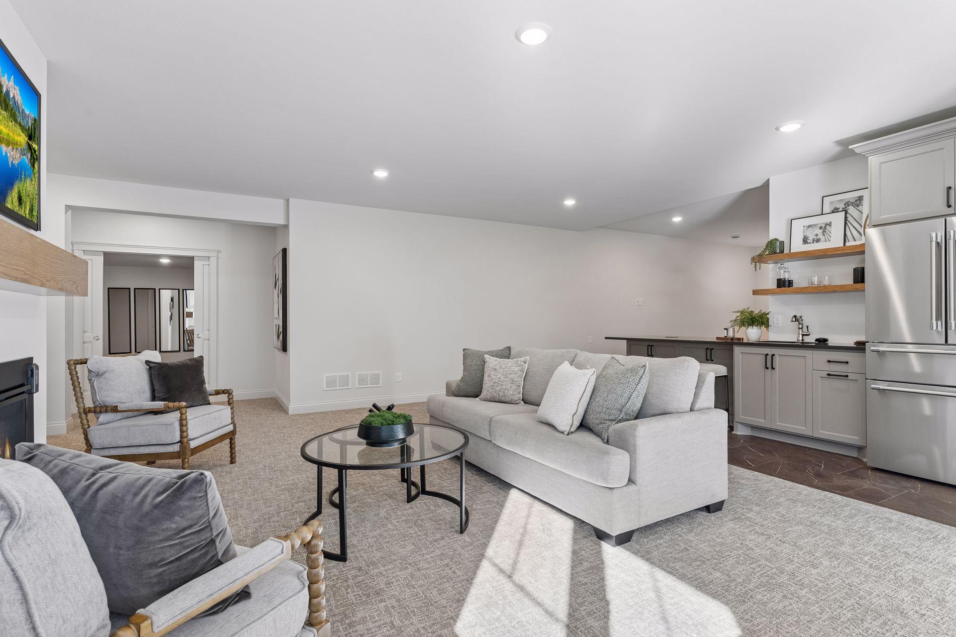 View of Residential at 6013 Concord Avenue, Edina MN 55424, Edina (47 of 63) - Mike Wilen | Minnesota Team Real Estate