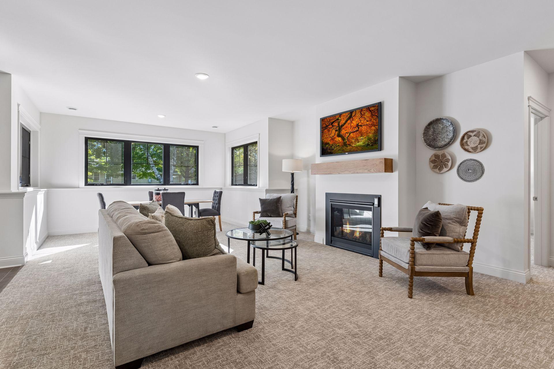 View of Residential at 6013 Concord Avenue, Edina MN 55424, Edina (46 of 63) - Mike Wilen | Minnesota Team Real Estate