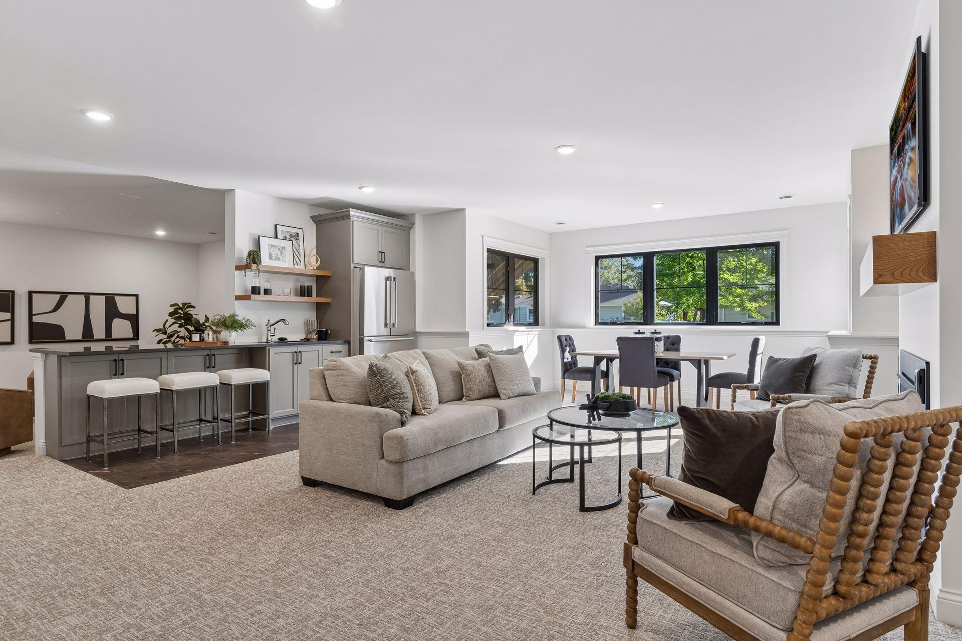 View of Residential at 6013 Concord Avenue, Edina MN 55424, Edina (45 of 63) - Mike Wilen | Minnesota Team Real Estate