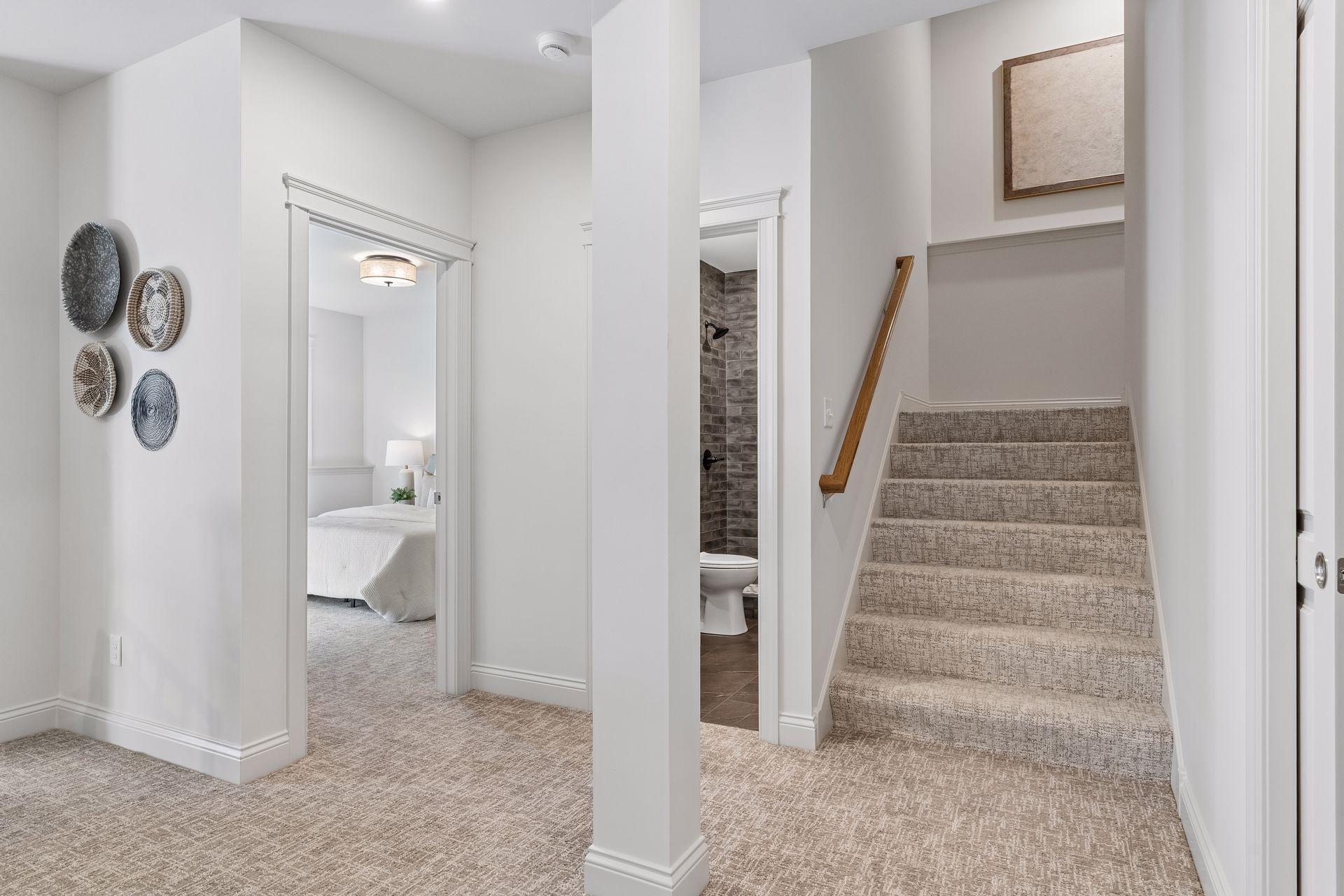 View of Residential at 6013 Concord Avenue, Edina MN 55424, Edina (44 of 63) - Mike Wilen | Minnesota Team Real Estate