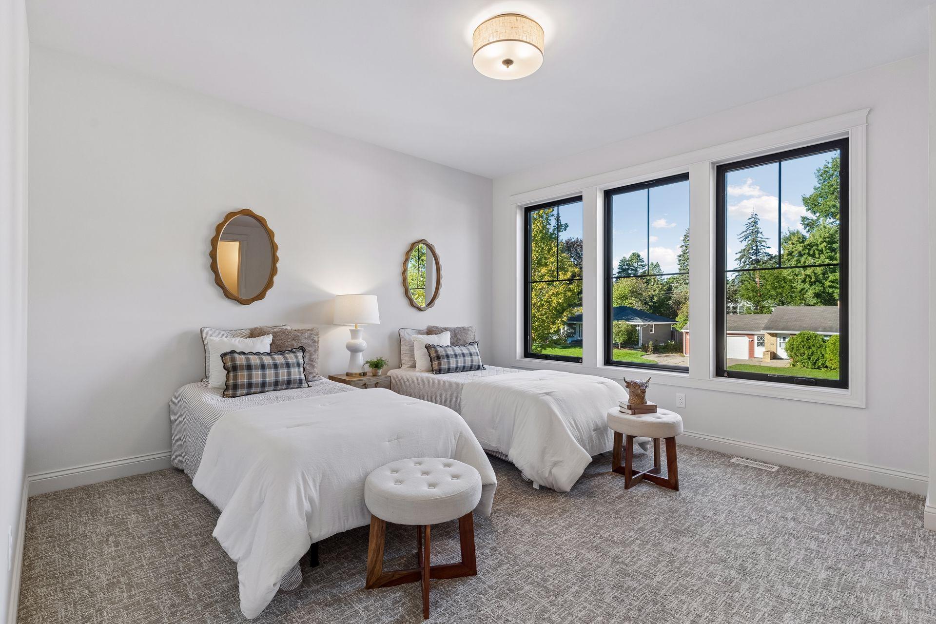 View of Residential at 6013 Concord Avenue, Edina MN 55424, Edina (41 of 63) - Mike Wilen | Minnesota Team Real Estate