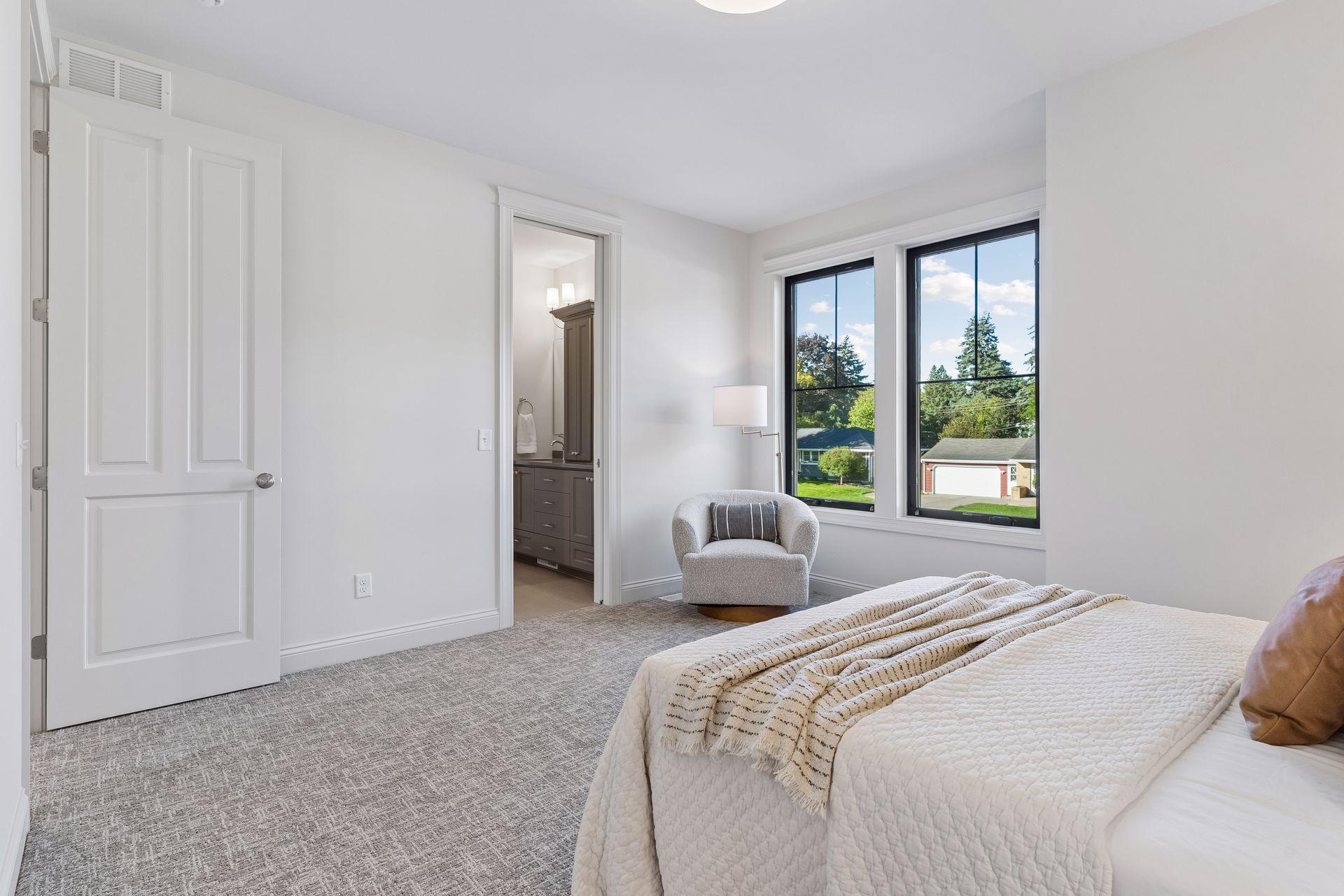 View of Residential at 6013 Concord Avenue, Edina MN 55424, Edina (38 of 63) - Mike Wilen | Minnesota Team Real Estate