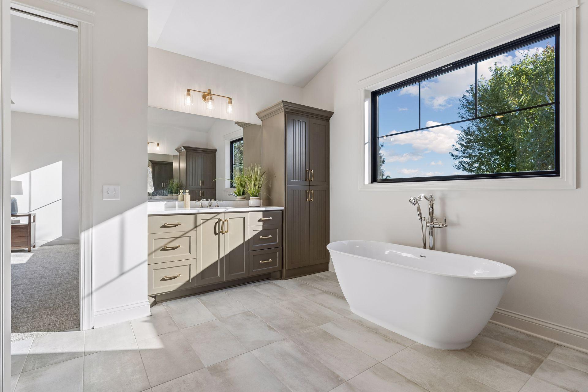 View of Residential at 6013 Concord Avenue, Edina MN 55424, Edina (31 of 63) - Mike Wilen | Minnesota Team Real Estate