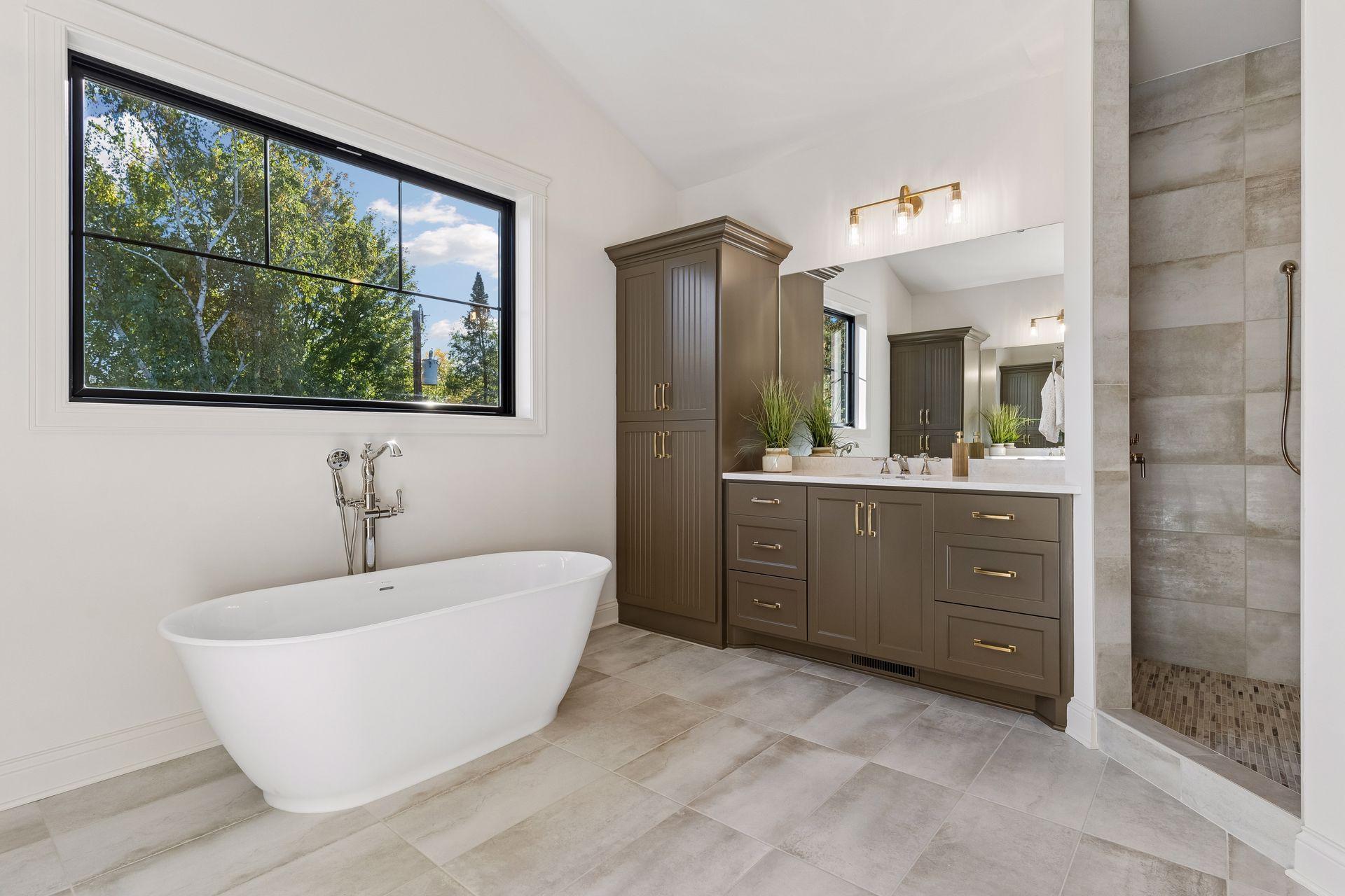 View of Residential at 6013 Concord Avenue, Edina MN 55424, Edina (30 of 63) - Mike Wilen | Minnesota Team Real Estate