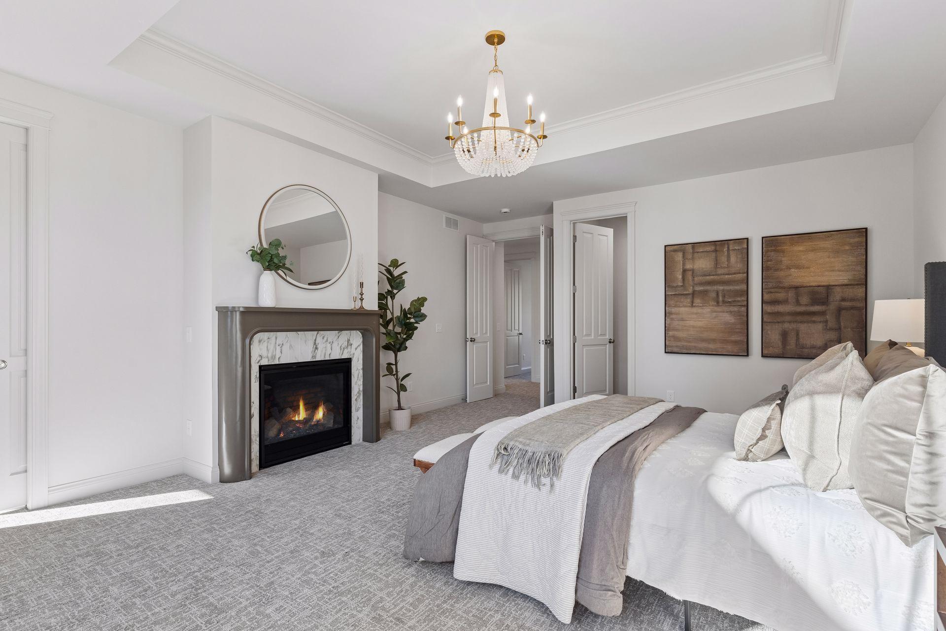 View of Residential at 6013 Concord Avenue, Edina MN 55424, Edina (29 of 63) - Mike Wilen | Minnesota Team Real Estate