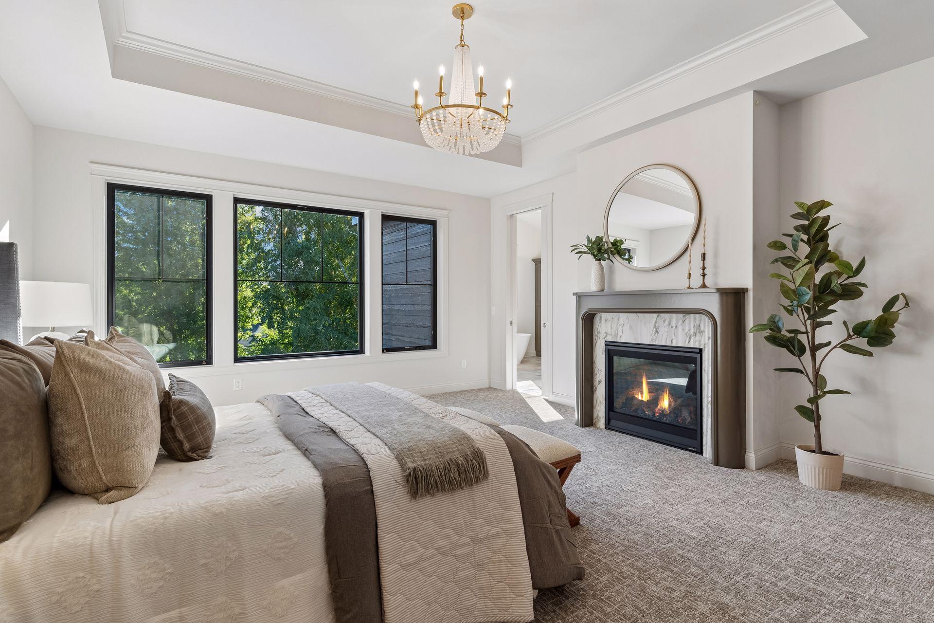 View of Residential at 6013 Concord Avenue, Edina MN 55424, Edina (28 of 63) - Mike Wilen | Minnesota Team Real Estate