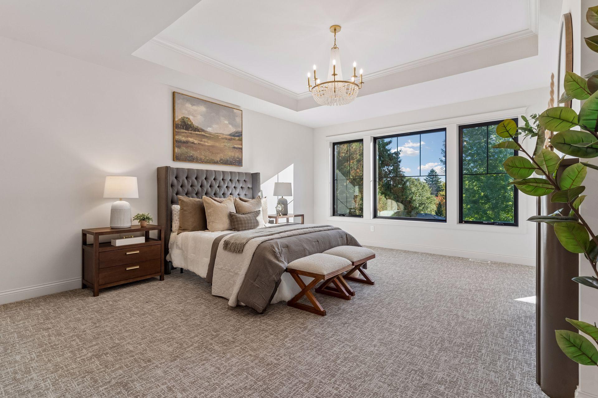 View of Residential at 6013 Concord Avenue, Edina MN 55424, Edina (27 of 63) - Mike Wilen | Minnesota Team Real Estate