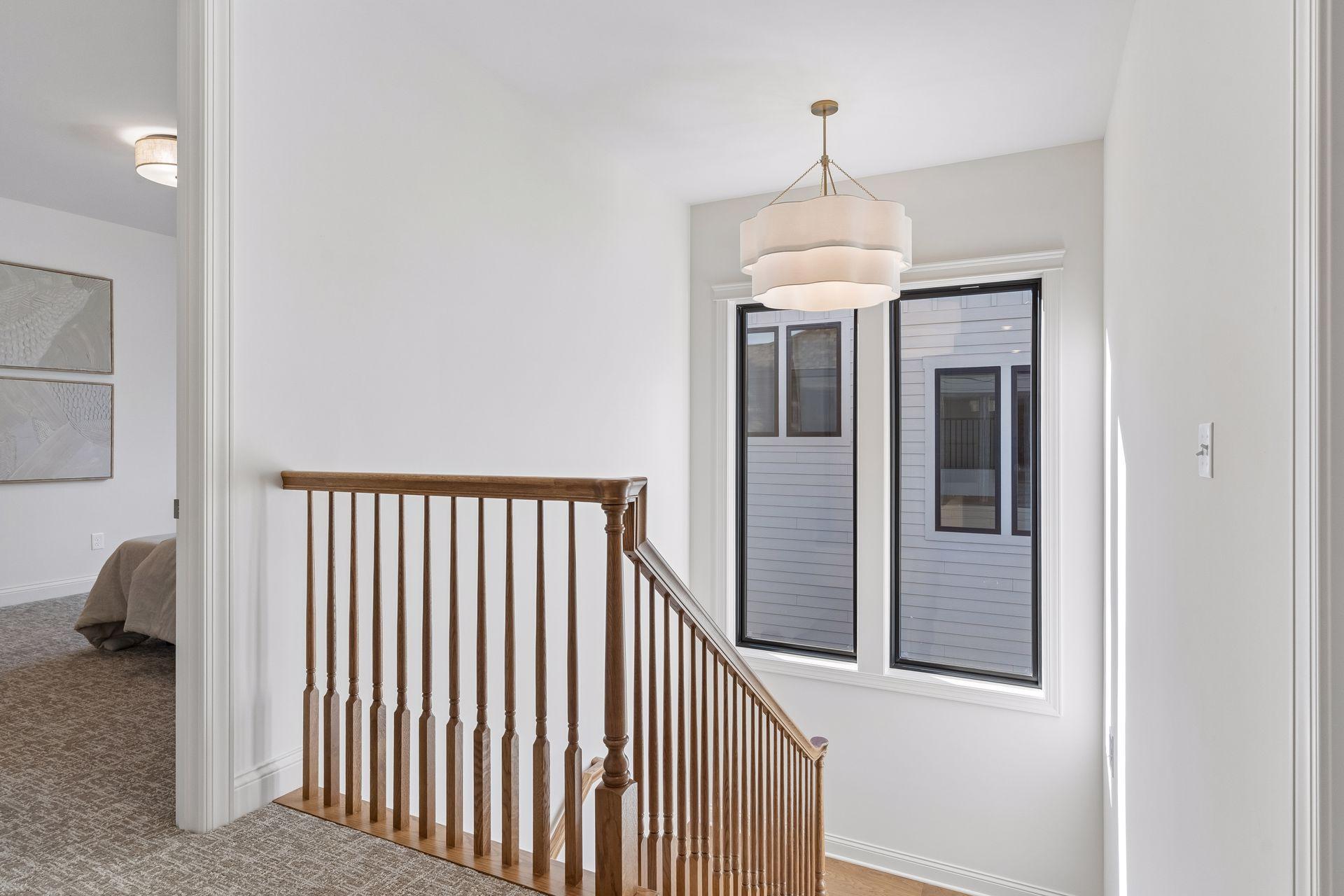 View of Residential at 6013 Concord Avenue, Edina MN 55424, Edina (26 of 63) - Mike Wilen | Minnesota Team Real Estate