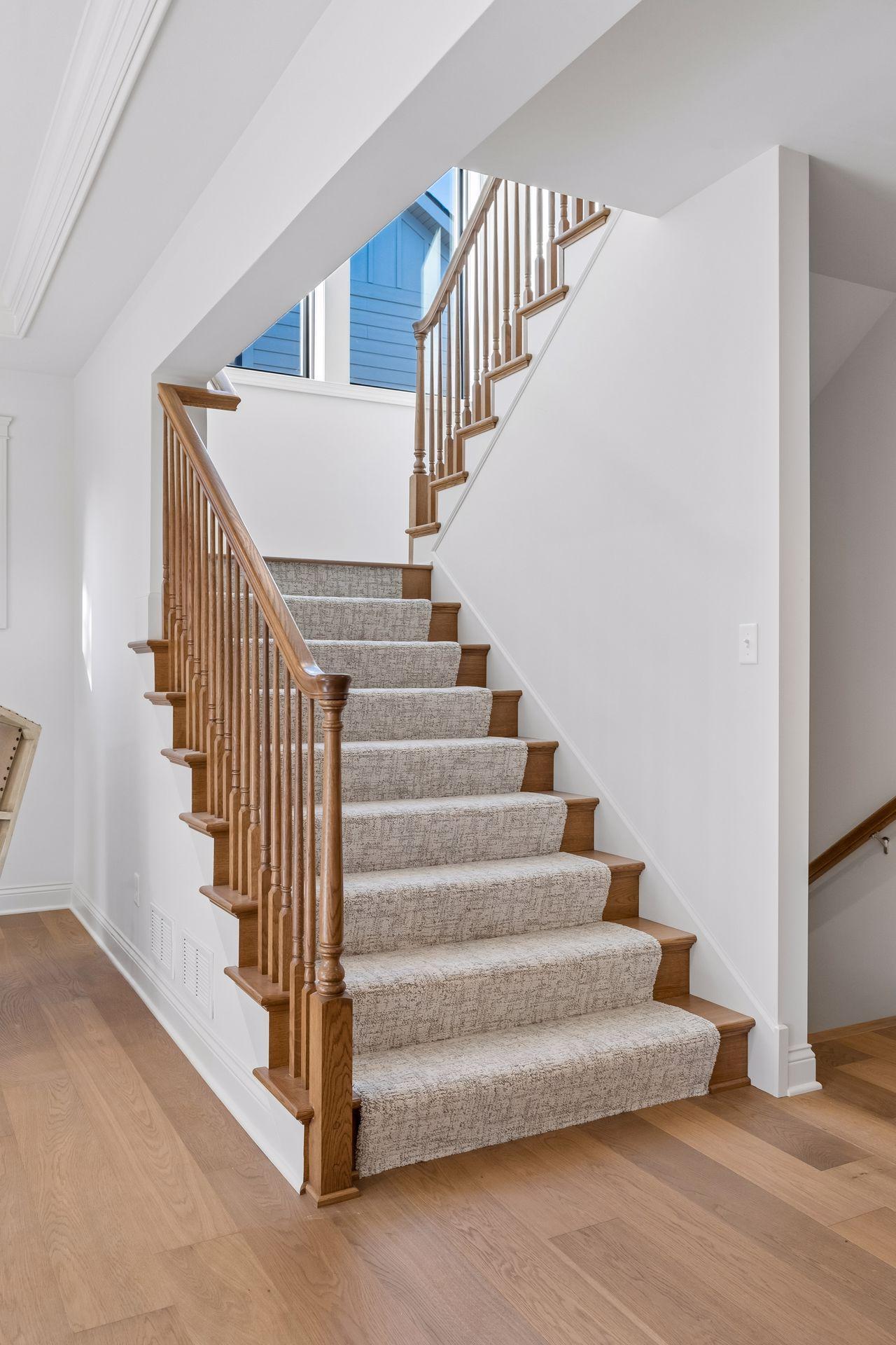 View of Residential at 6013 Concord Avenue, Edina MN 55424, Edina (25 of 63) - Mike Wilen | Minnesota Team Real Estate