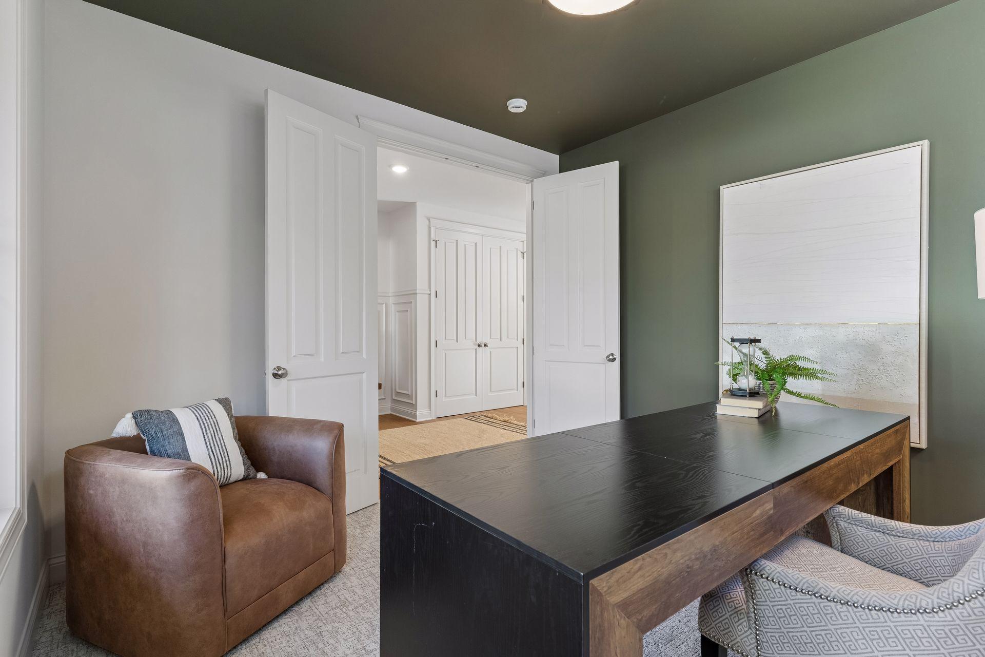View of Residential at 6013 Concord Avenue, Edina MN 55424, Edina (21 of 63) - Mike Wilen | Minnesota Team Real Estate