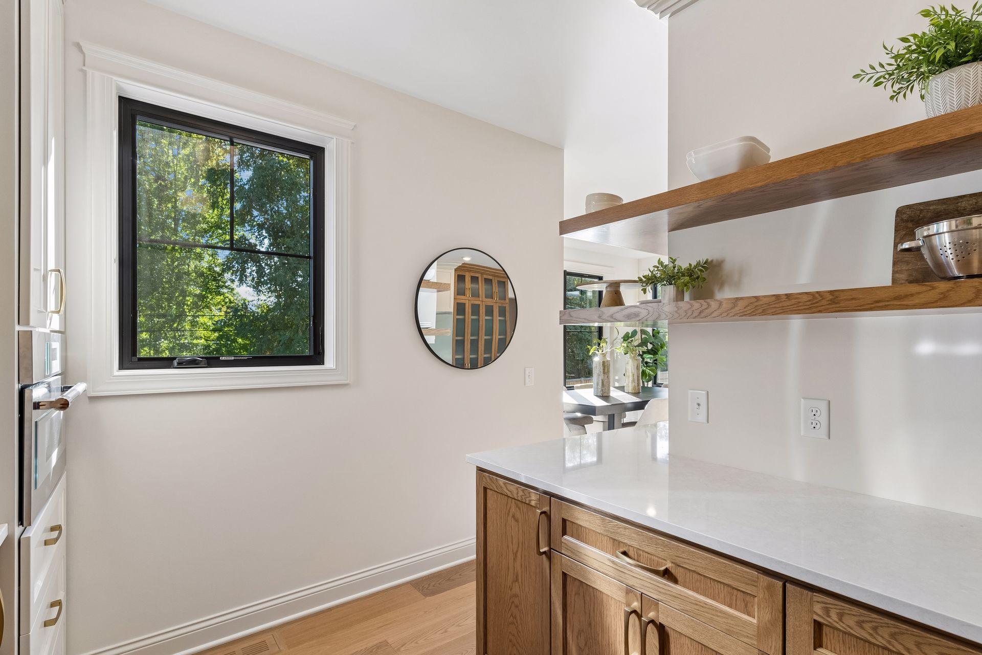 View of Residential at 6013 Concord Avenue, Edina MN 55424, Edina (17 of 63) - Mike Wilen | Minnesota Team Real Estate