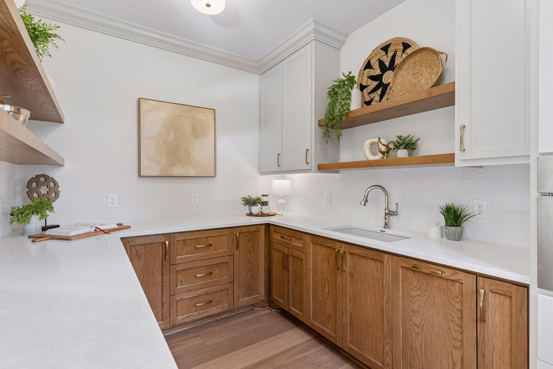 View of Residential at 6013 Concord Avenue, Edina MN 55424, Edina (16 of 63) - Mike Wilen | Minnesota Team Real Estate
