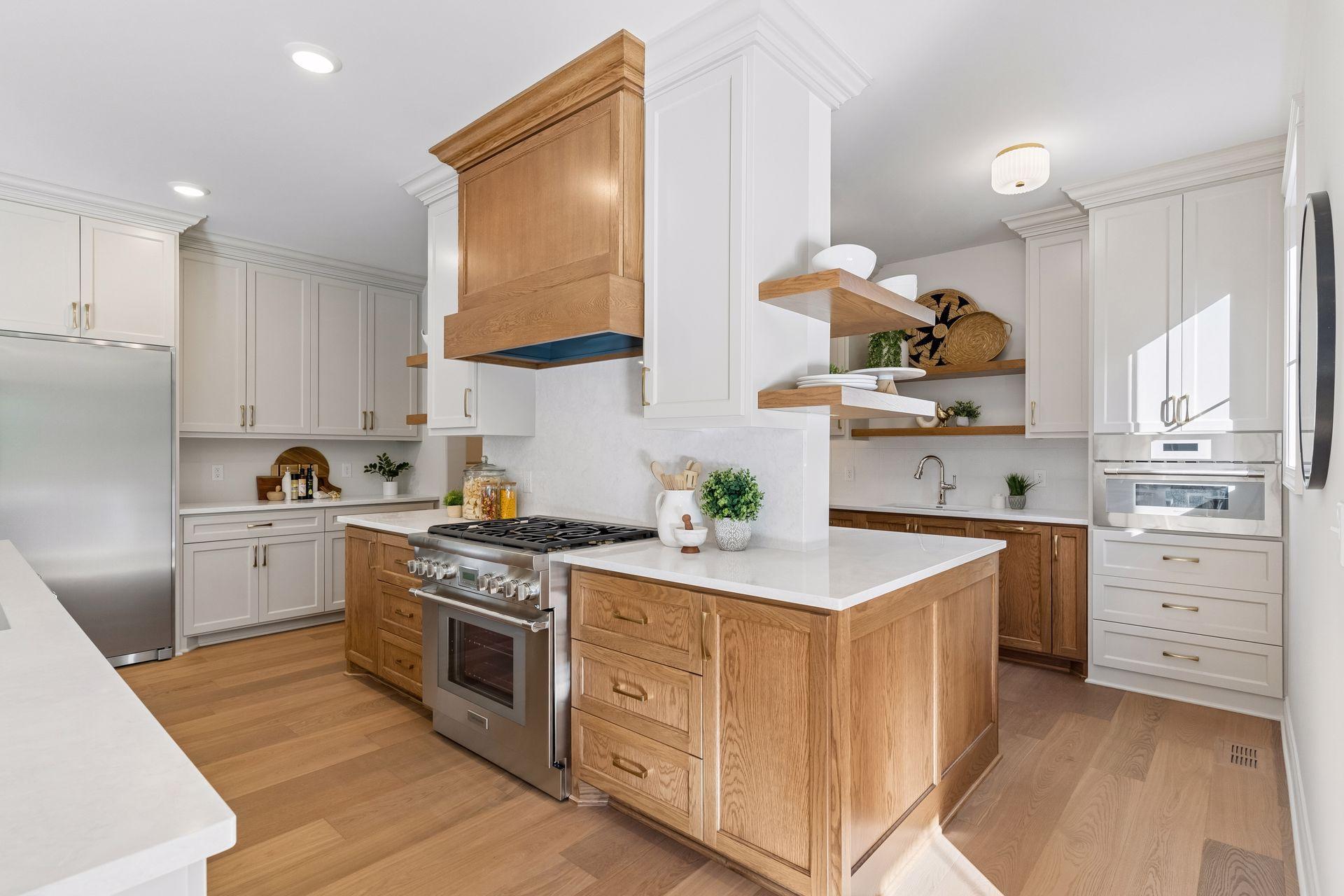 View of Residential at 6013 Concord Avenue, Edina MN 55424, Edina (13 of 63) - Mike Wilen | Minnesota Team Real Estate