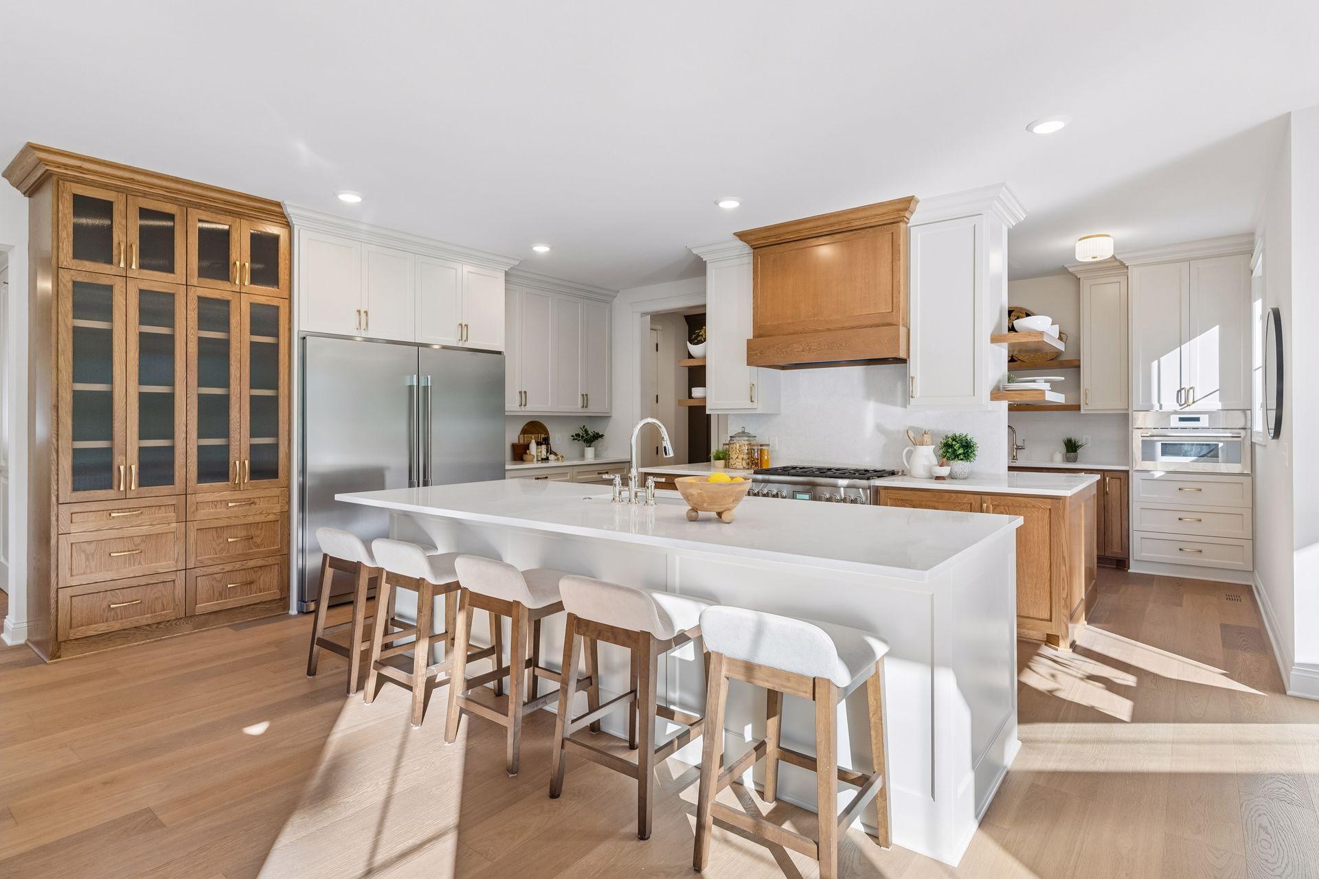 View of Residential at 6013 Concord Avenue, Edina MN 55424, Edina (11 of 63) - Mike Wilen | Minnesota Team Real Estate