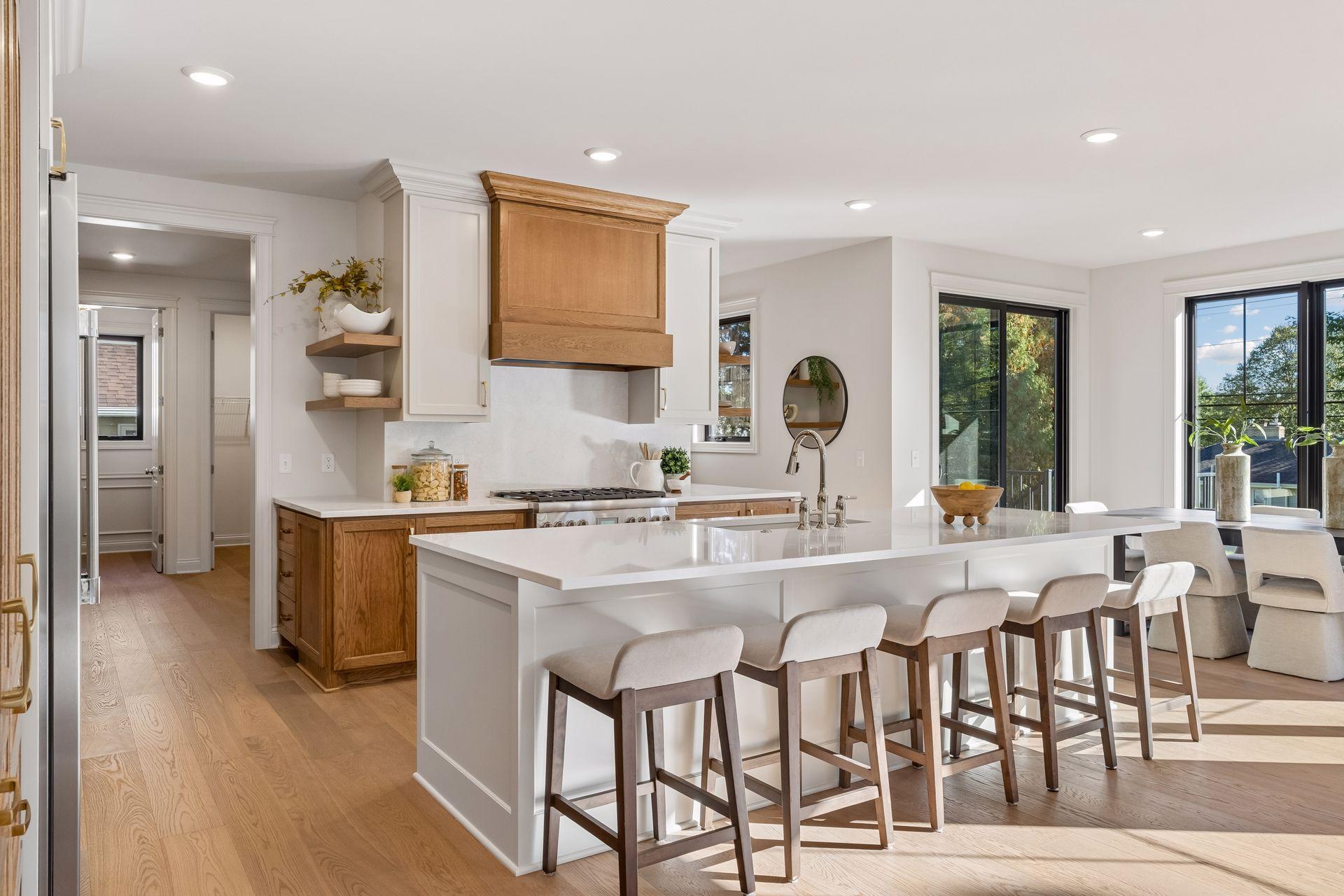 View of Residential at 6013 Concord Avenue, Edina MN 55424, Edina (10 of 63) - Mike Wilen | Minnesota Team Real Estate