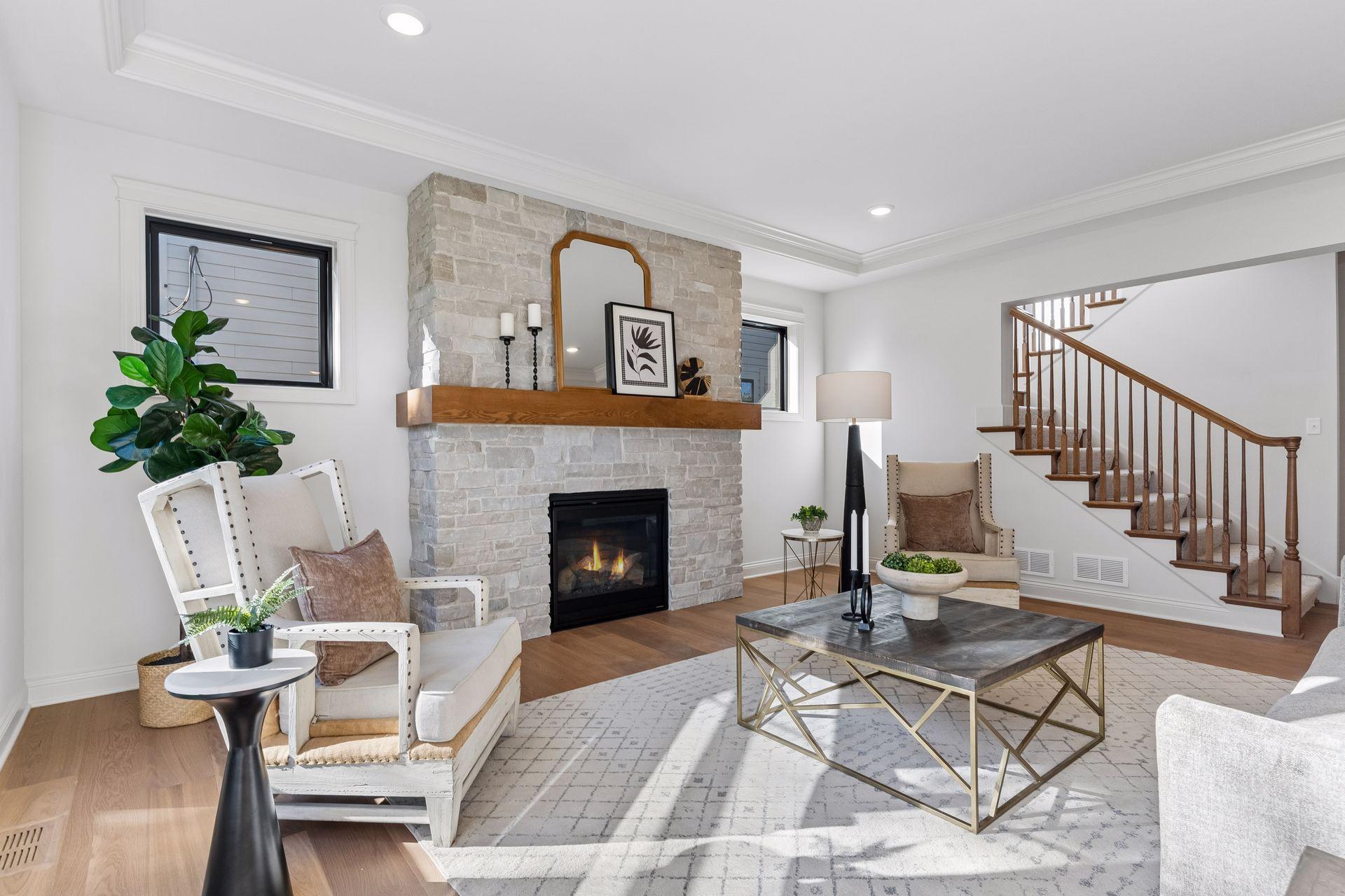 View of Residential at 6013 Concord Avenue, Edina MN 55424, Edina (9 of 63) - Mike Wilen | Minnesota Team Real Estate