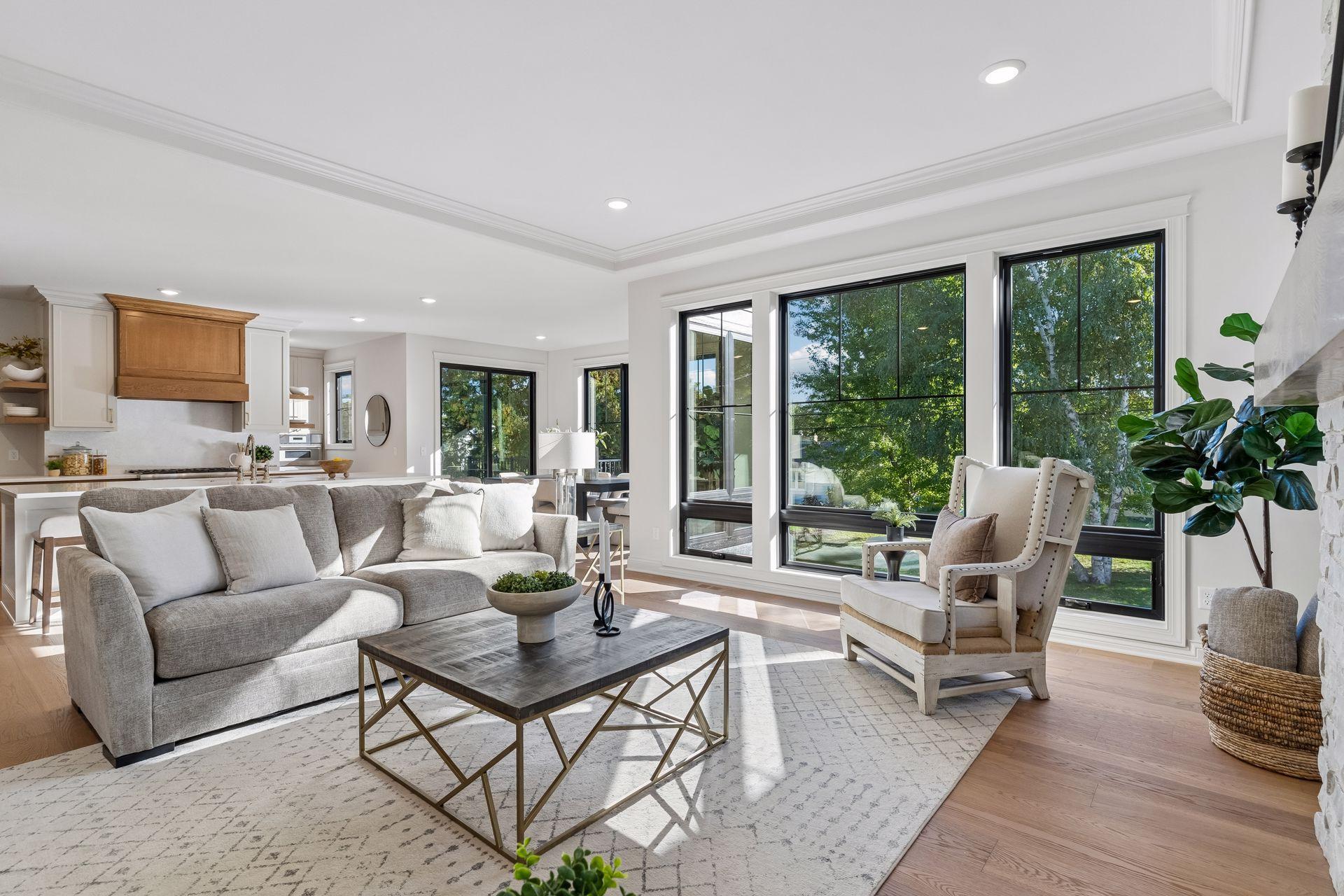 View of Residential at 6013 Concord Avenue, Edina MN 55424, Edina (7 of 63) - Mike Wilen | Minnesota Team Real Estate