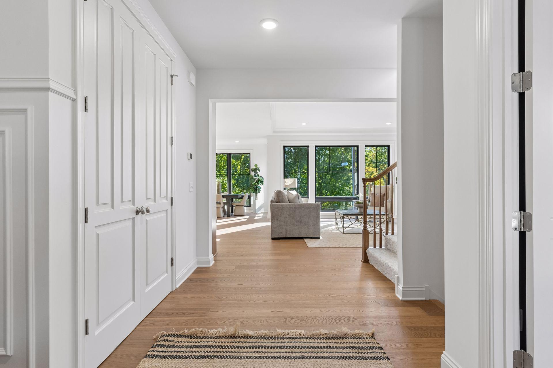 View of Residential at 6013 Concord Avenue, Edina MN 55424, Edina (4 of 63) - Mike Wilen | Minnesota Team Real Estate