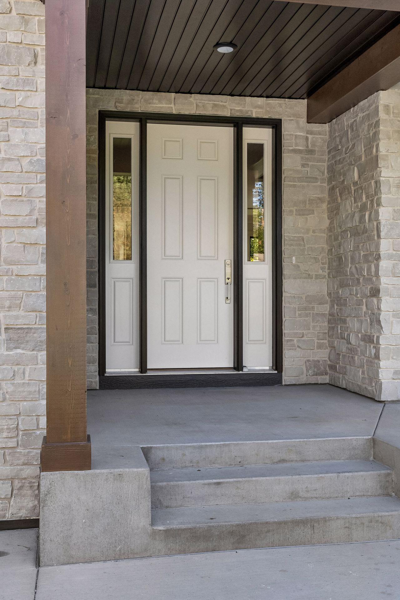 View of Residential at 6013 Concord Avenue, Edina MN 55424, Edina (2 of 63) - Mike Wilen | Minnesota Team Real Estate