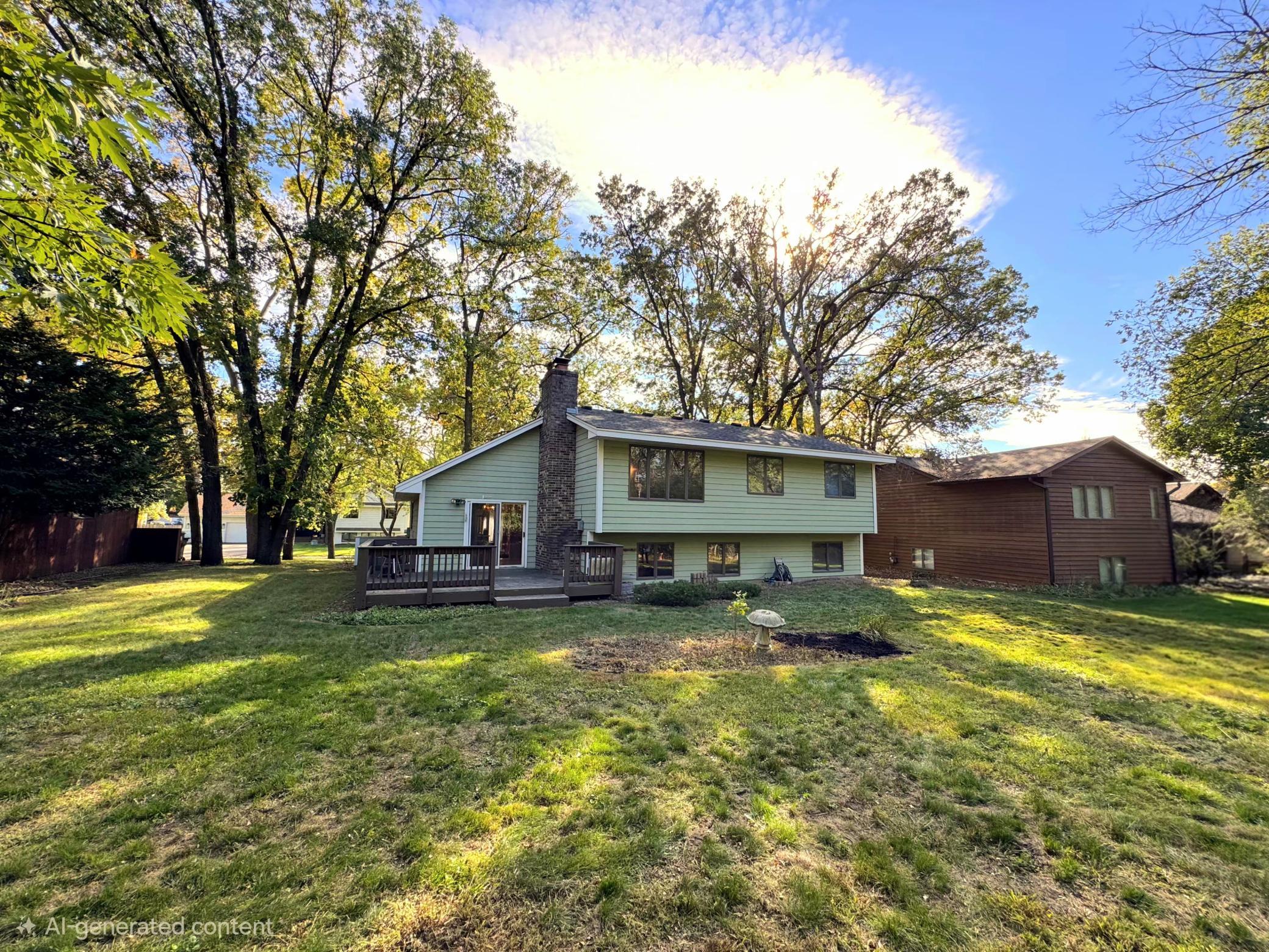 View of Residential at 859 90th Avenue, Coon Rapids MN 55433, Coon Rapids (10 of 10) - Mike Wilen | Minnesota Team Real Estate