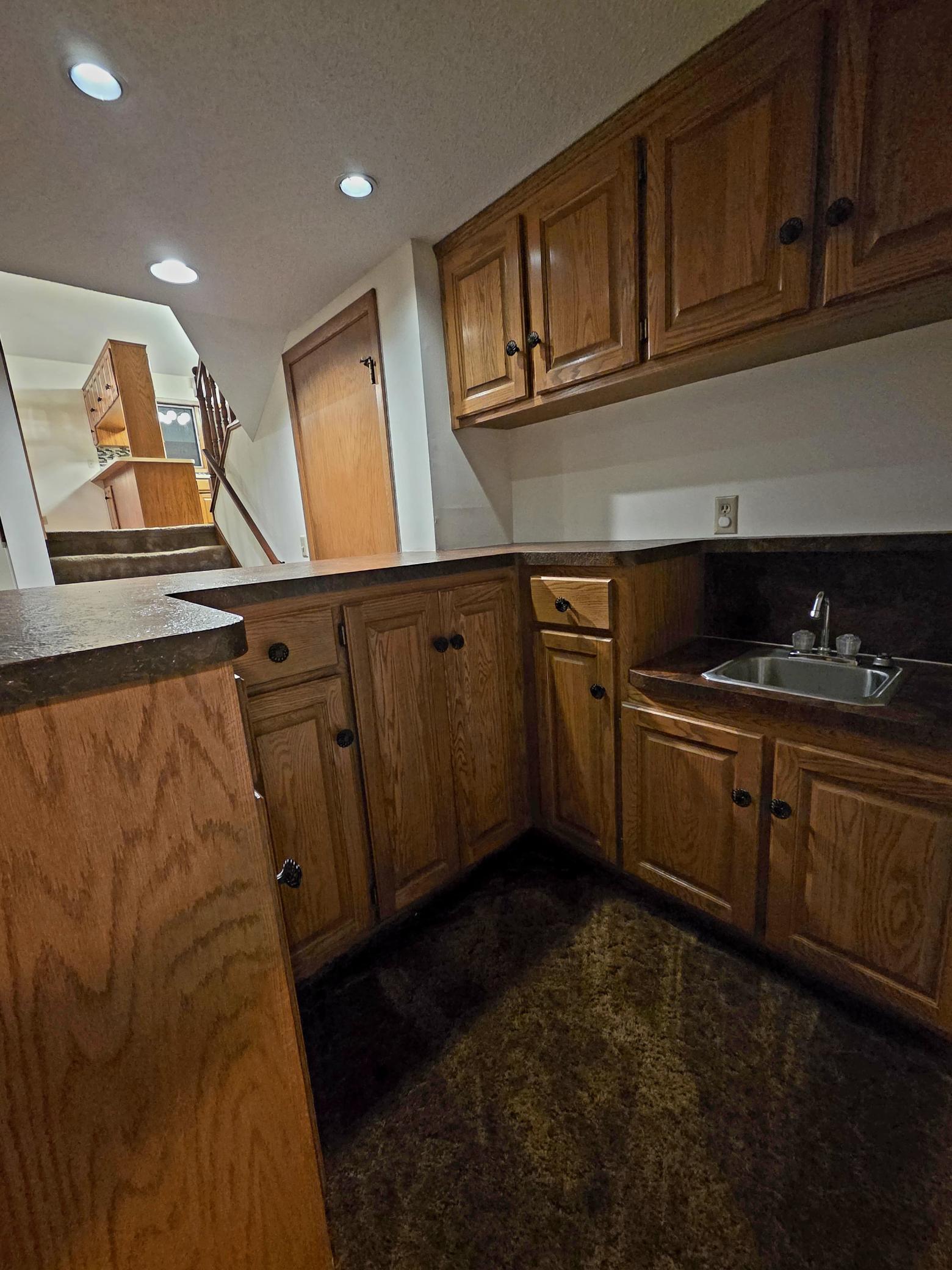 View of Residential at 859 90th Avenue, Coon Rapids MN 55433, Coon Rapids (8 of 10) - Mike Wilen | Minnesota Team Real Estate