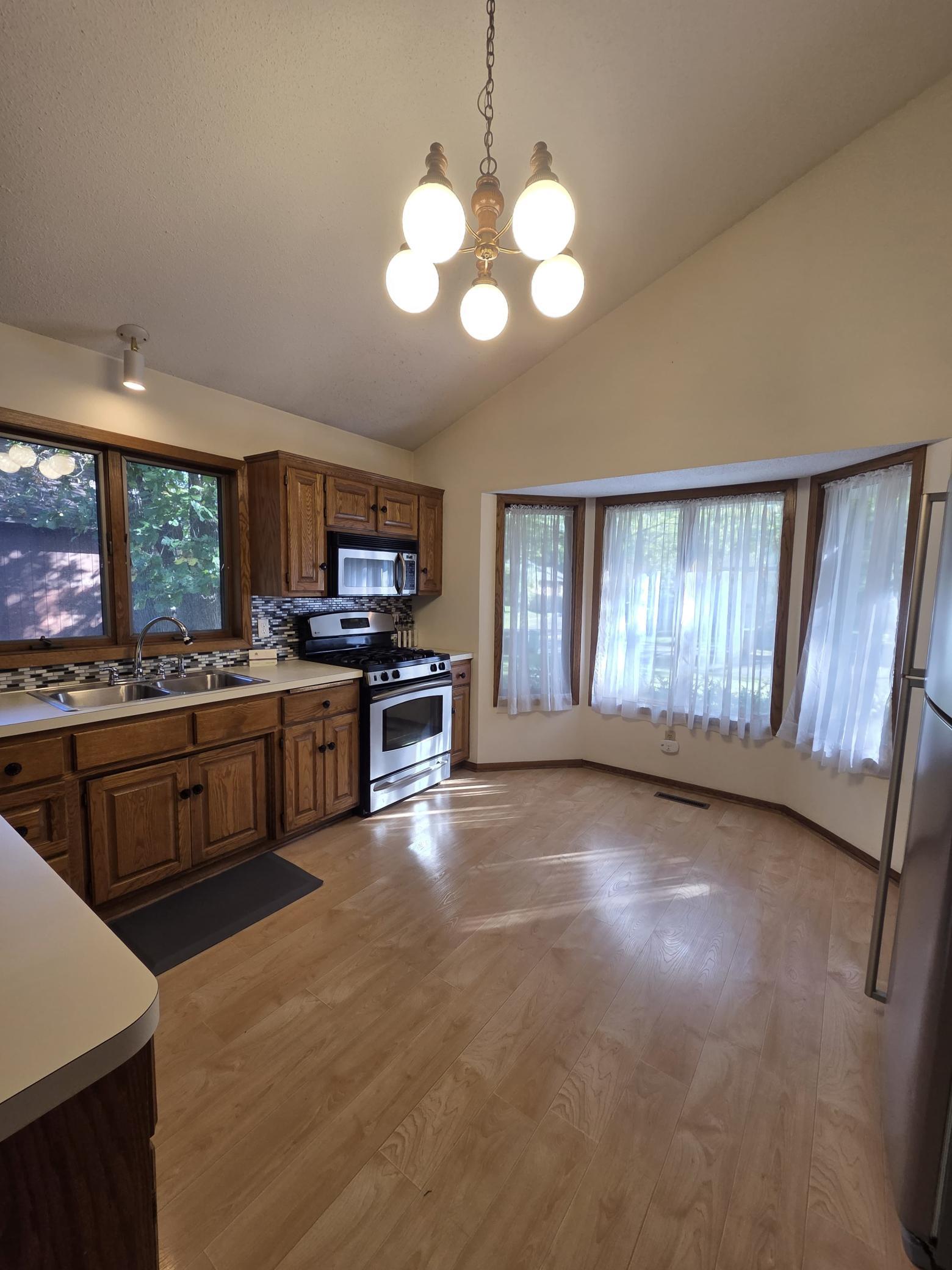 View of Residential at 859 90th Avenue, Coon Rapids MN 55433, Coon Rapids (4 of 10) - Mike Wilen | Minnesota Team Real Estate