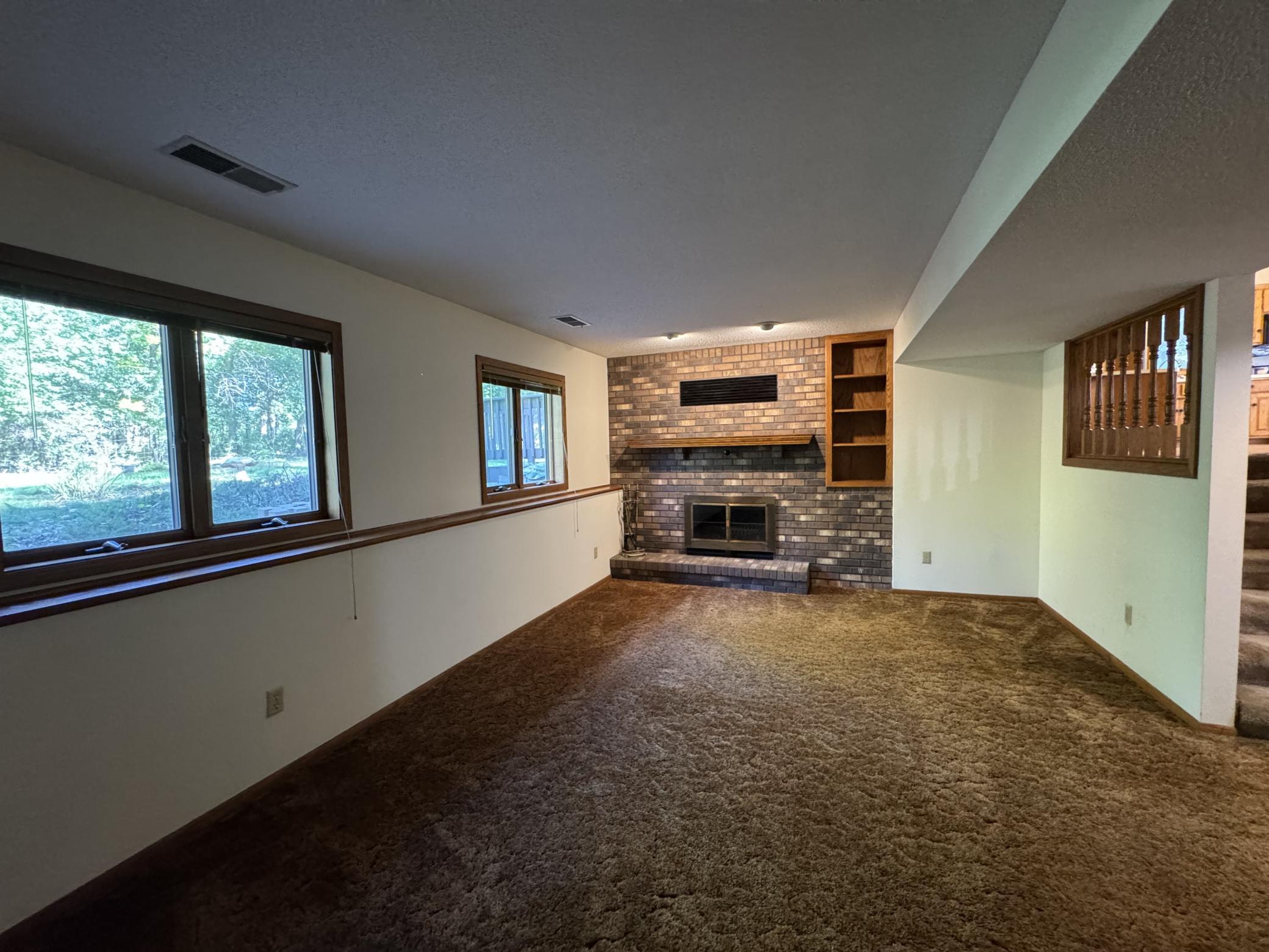 View of Residential at 859 90th Avenue, Coon Rapids MN 55433, Coon Rapids (3 of 10) - Mike Wilen | Minnesota Team Real Estate